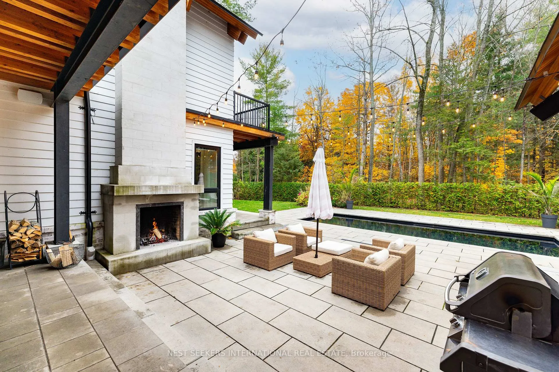 Photo 37 of 11 Sibbald Crescent, Georgina, Sutton & Jackson's Point — HOMEH