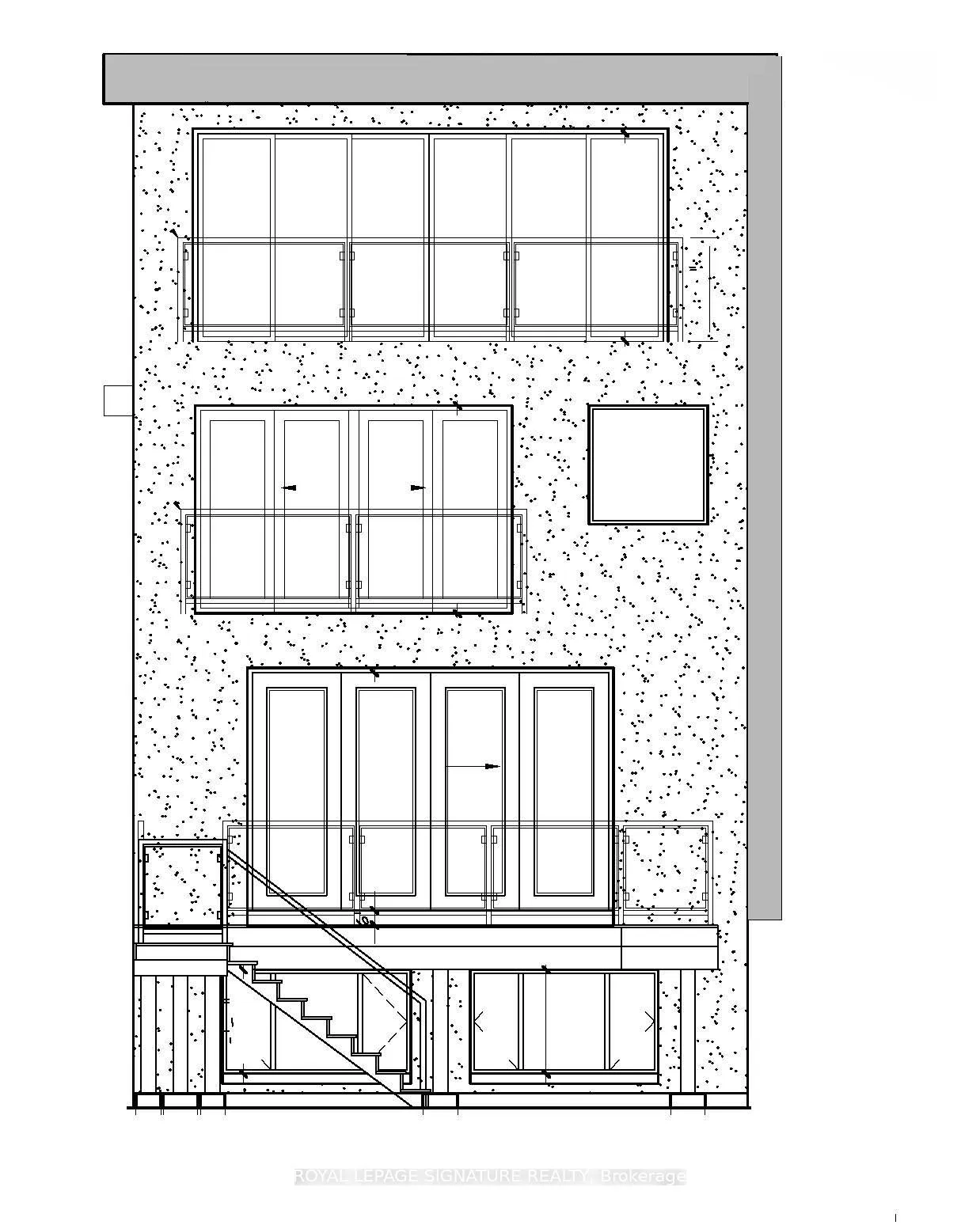 Photo 10 of 175B Lake Shore Drive, Etobicoke, New Toronto — HOMEH