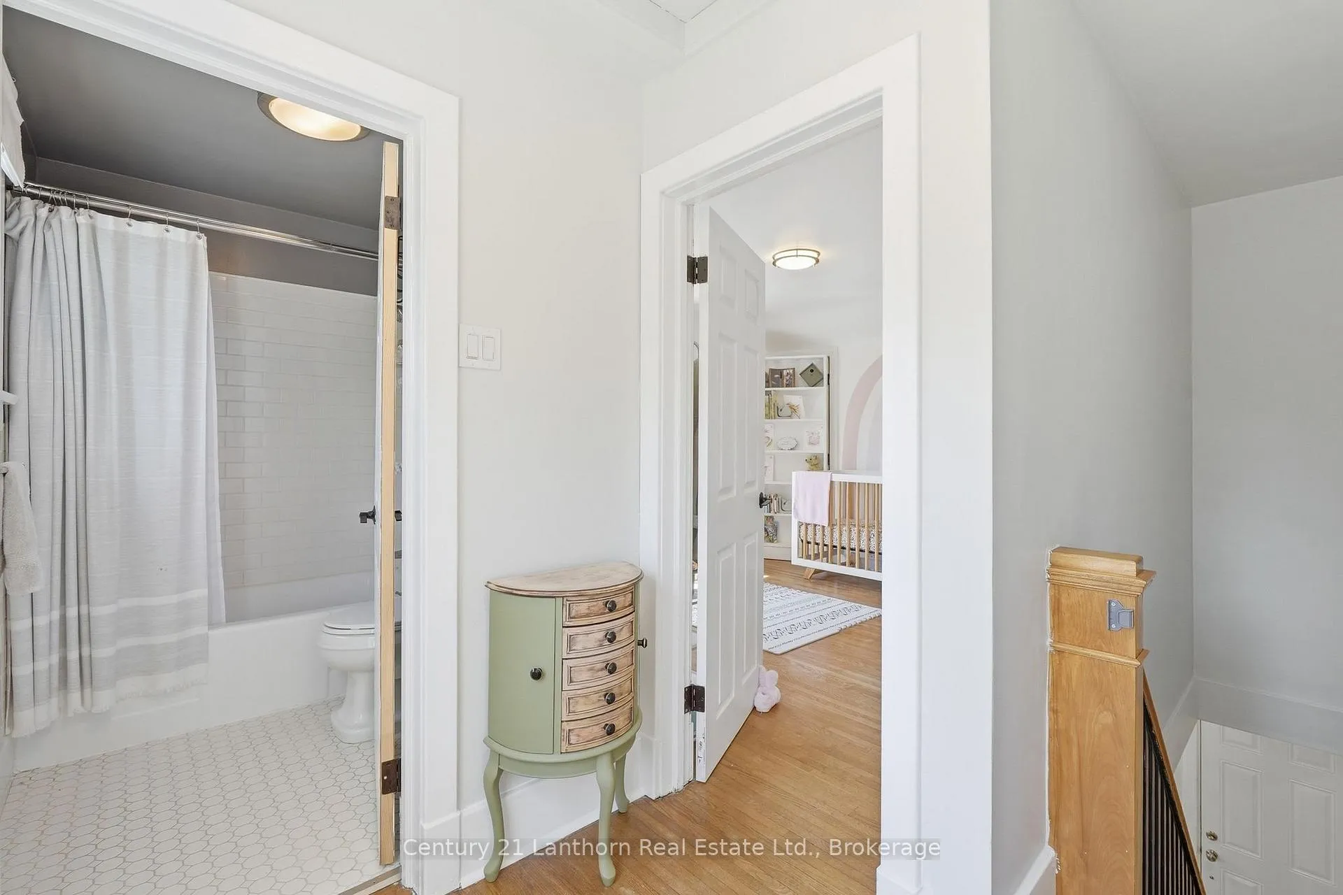 Photo 32 of 239 Foster Avenue, Belleville, Belleville Ward — HOMEH