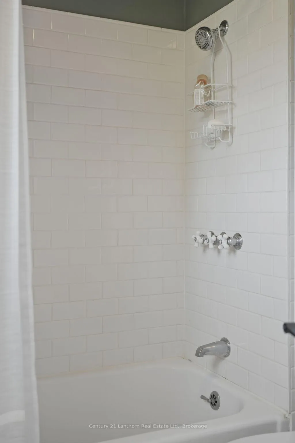 Photo 36 of 239 Foster Avenue, Belleville, Belleville Ward — HOMEH
