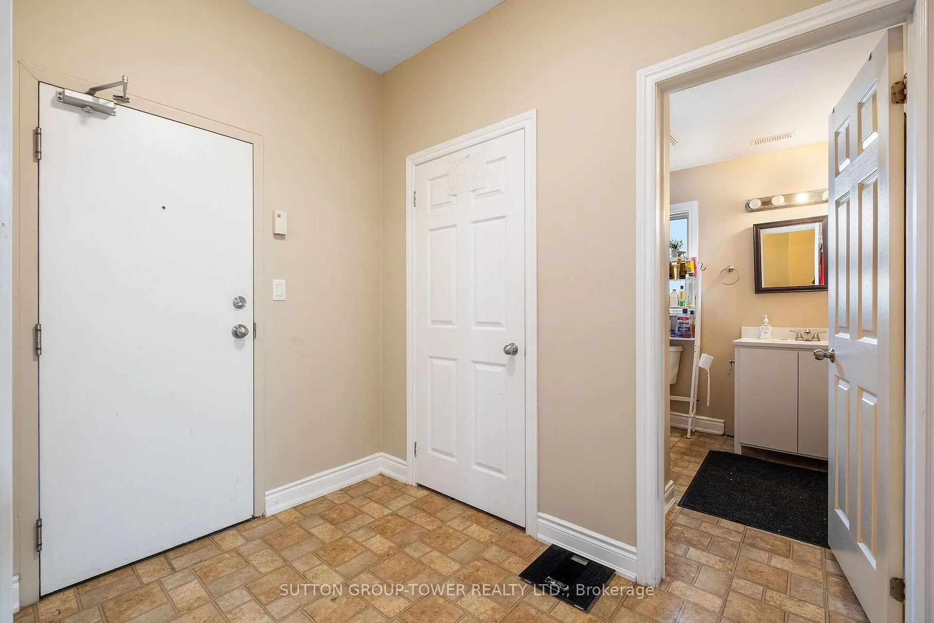 Photo 4 of 750 Albert Street, Oshawa, Lakeview — HOMEH