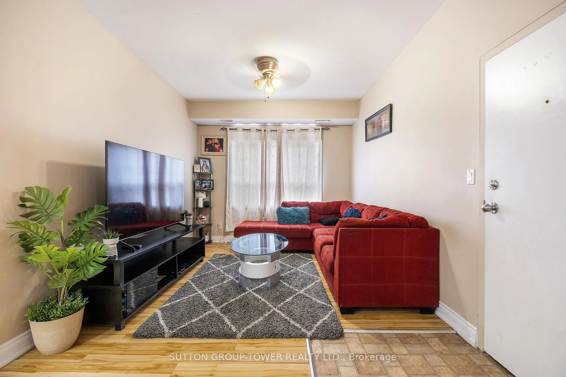 Photo 7 of 750 Albert Street, Oshawa, Lakeview — HOMEH