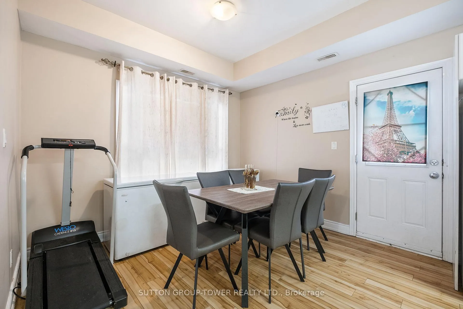 Photo 8 of 750 Albert Street, Oshawa, Lakeview — HOMEH