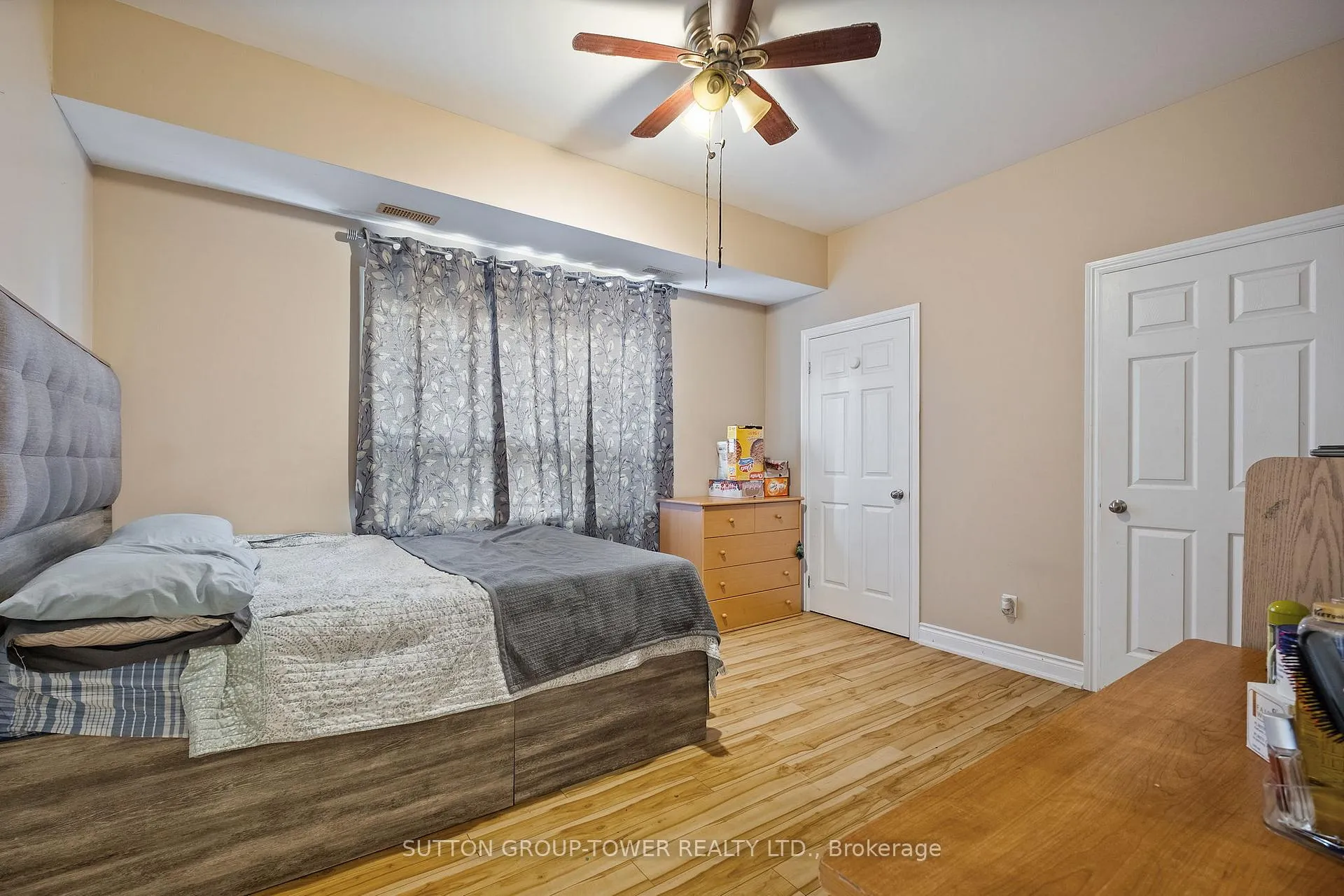 Photo 9 of 750 Albert Street, Oshawa, Lakeview — HOMEH