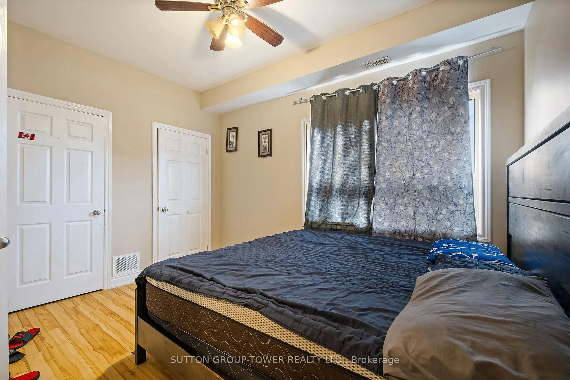 Photo 11 of 750 Albert Street, Oshawa, Lakeview — HOMEH
