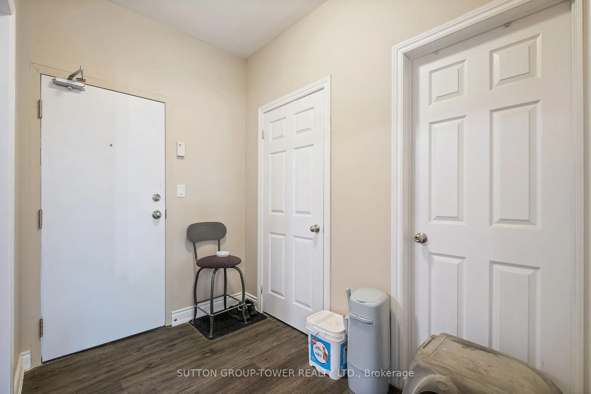 Photo 12 of 750 Albert Street, Oshawa, Lakeview — HOMEH