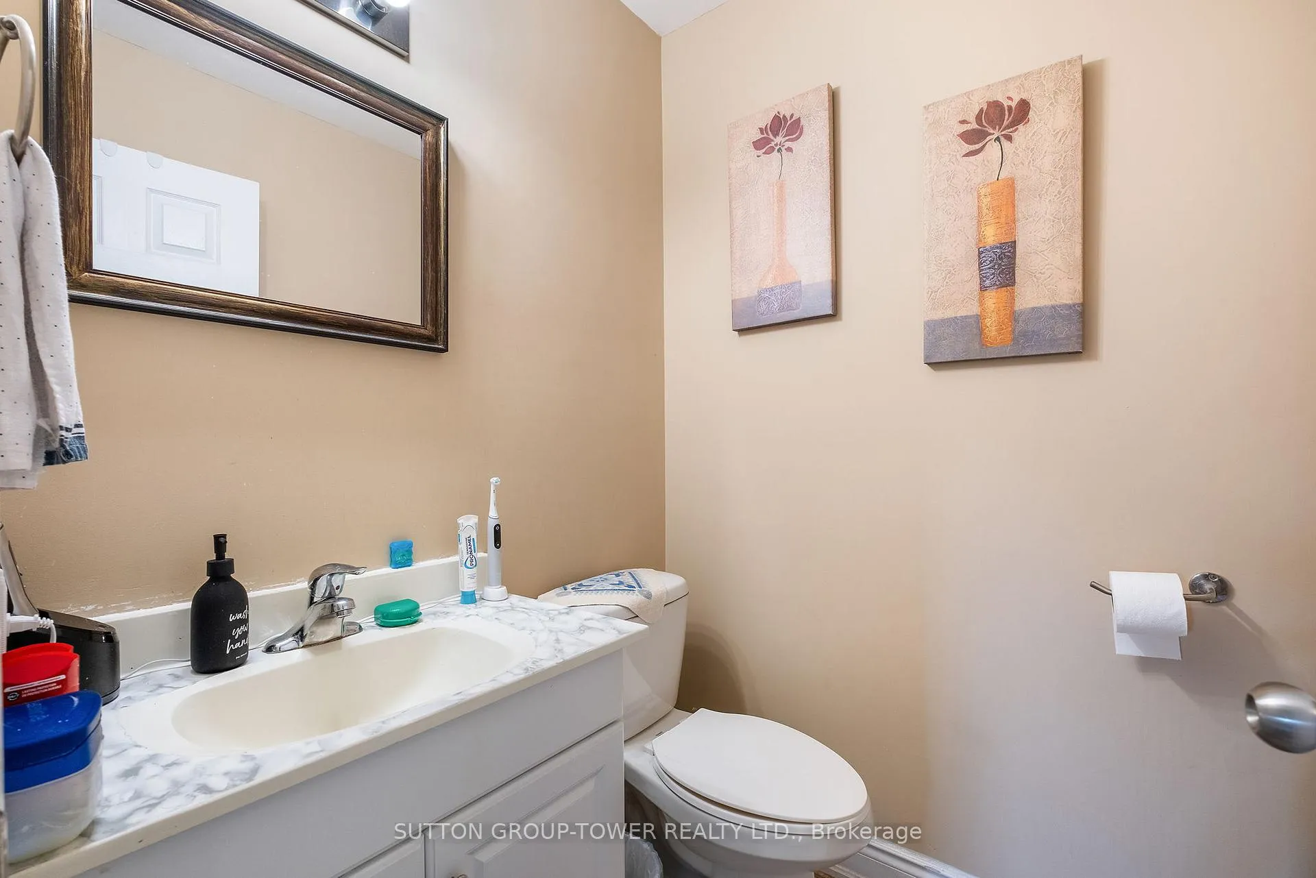 Photo 14 of 750 Albert Street, Oshawa, Lakeview — HOMEH