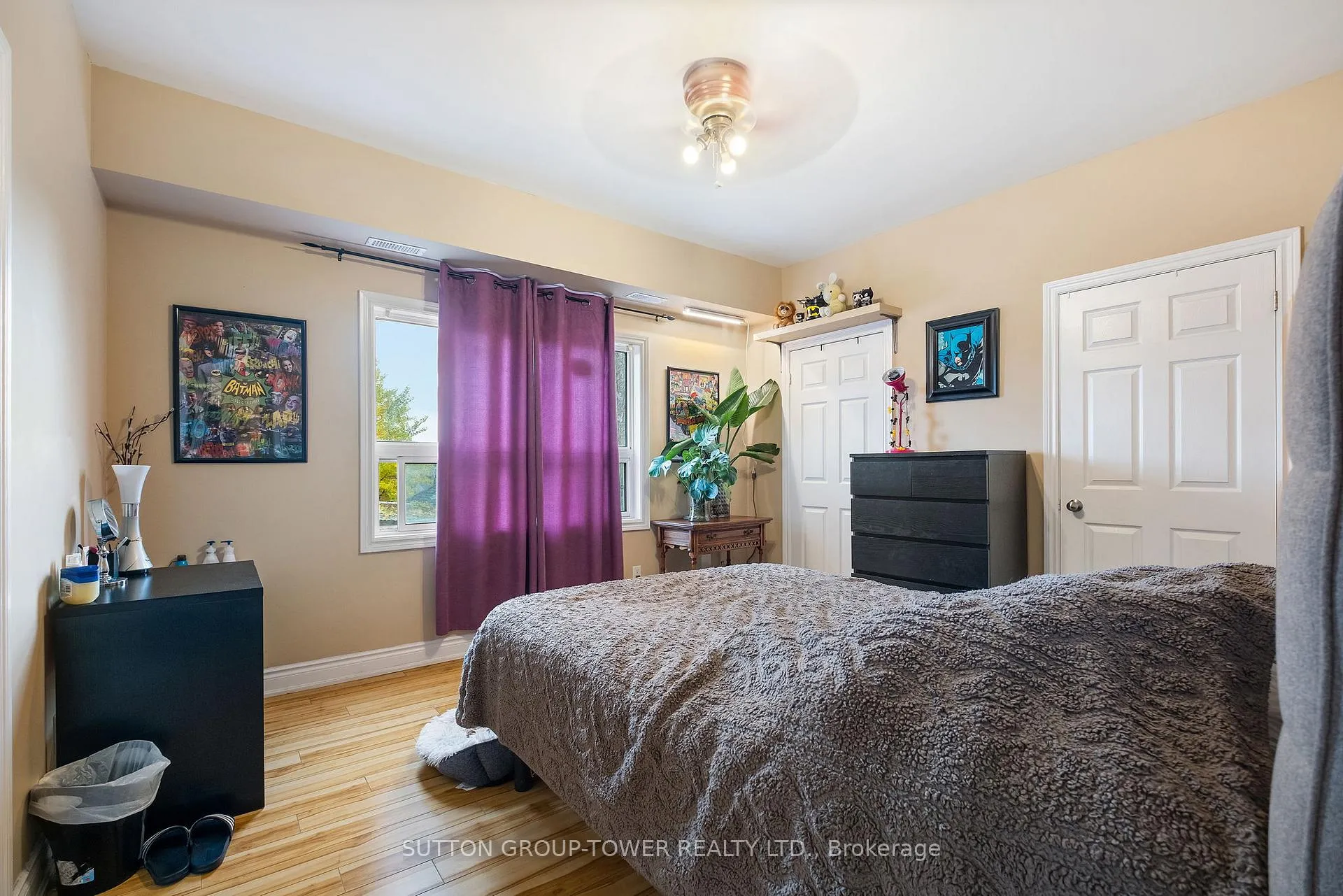 Photo 15 of 750 Albert Street, Oshawa, Lakeview — HOMEH