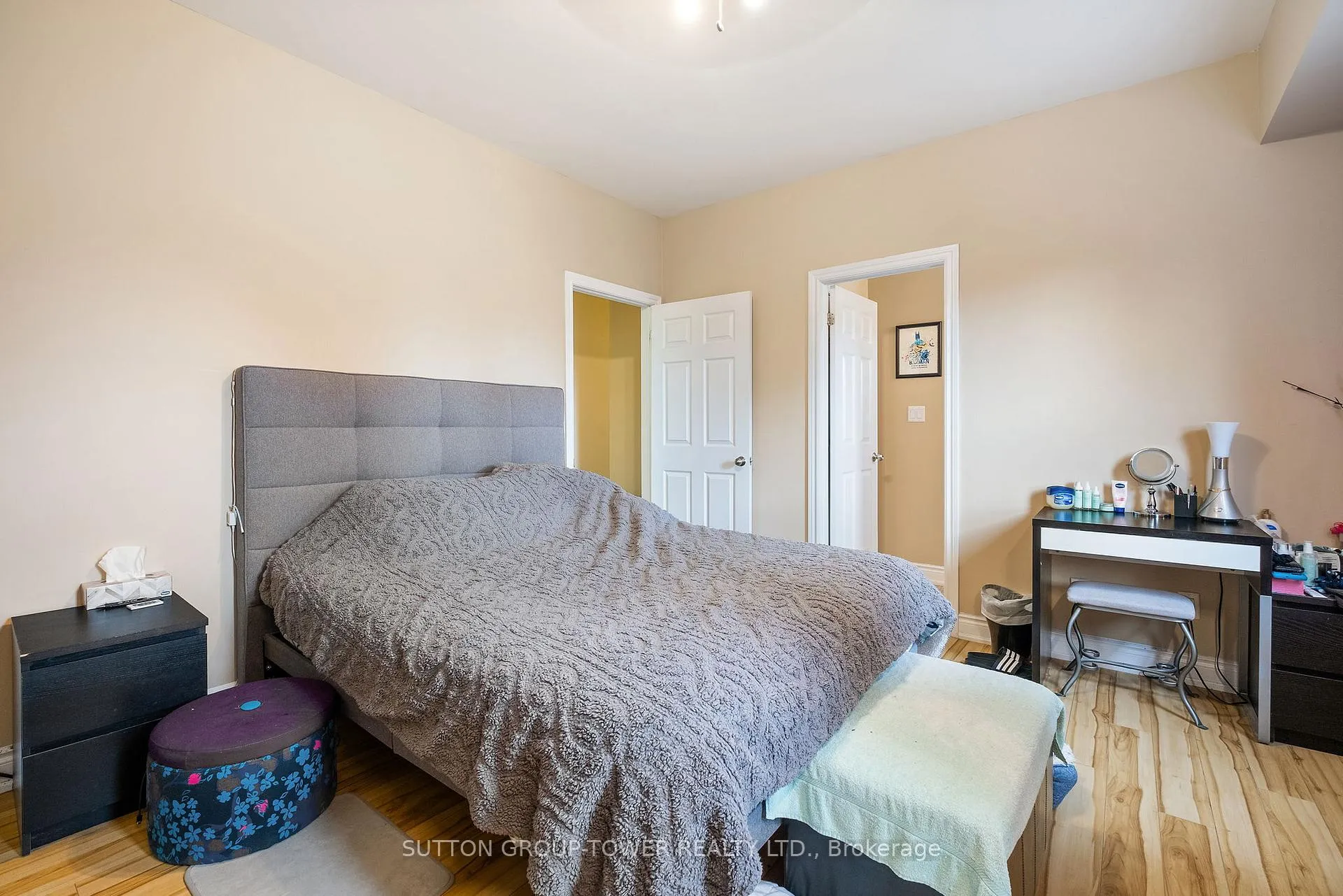 Photo 16 of 750 Albert Street, Oshawa, Lakeview — HOMEH