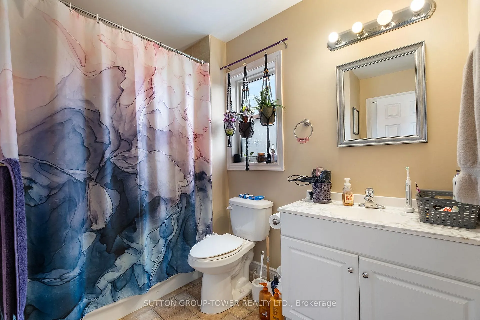 Photo 17 of 750 Albert Street, Oshawa, Lakeview — HOMEH