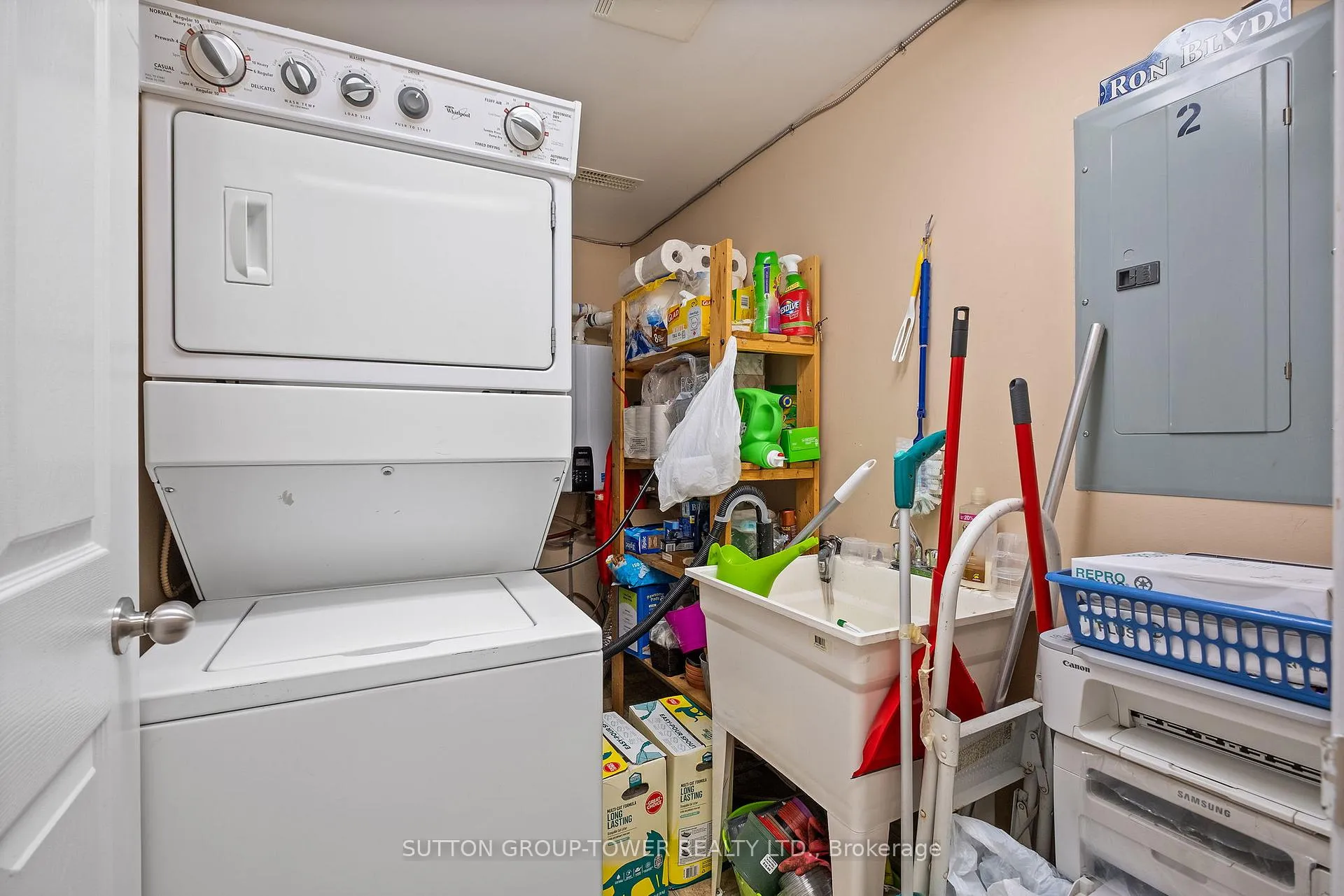 Photo 18 of 750 Albert Street, Oshawa, Lakeview — HOMEH