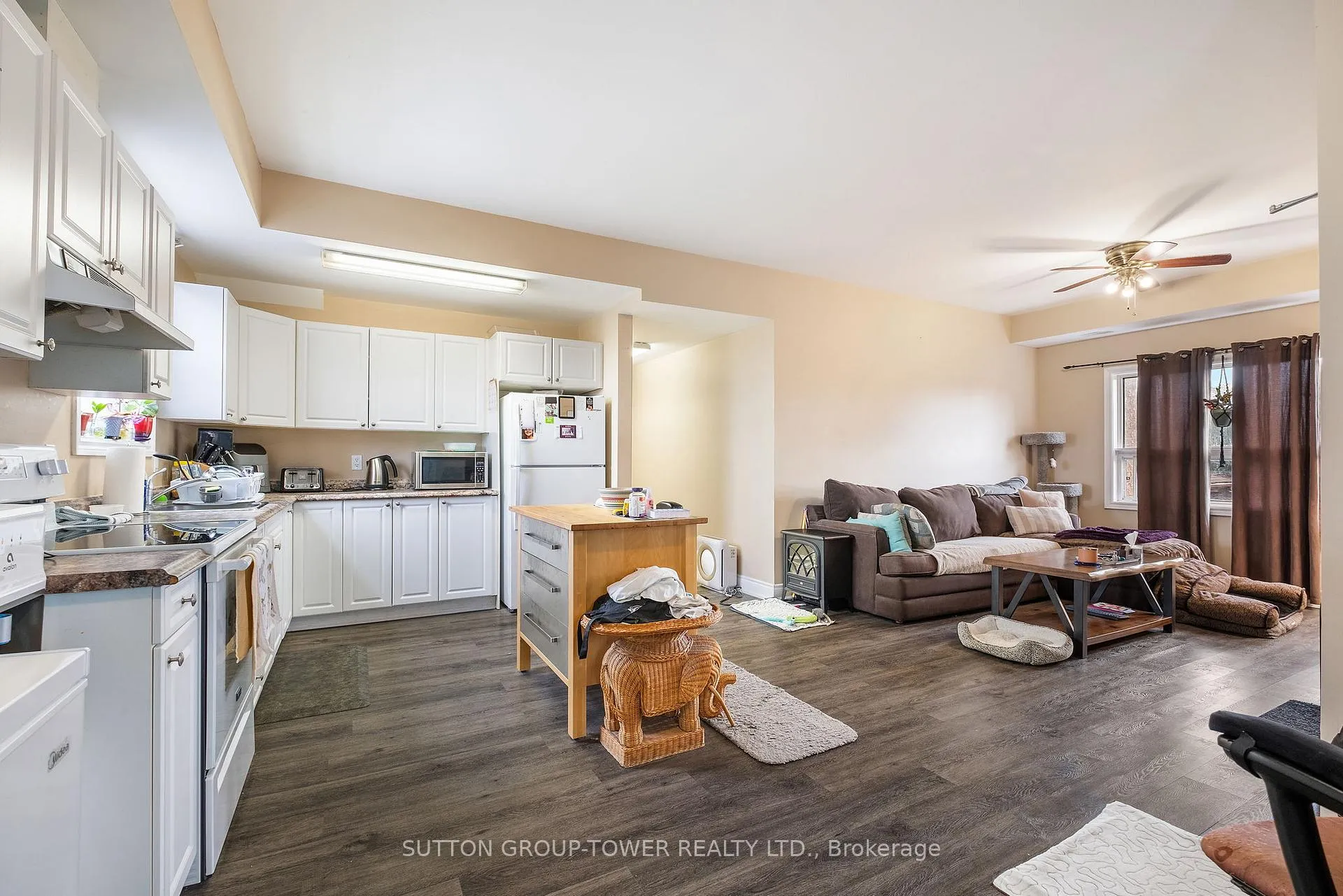 Photo 19 of 750 Albert Street, Oshawa, Lakeview — HOMEH