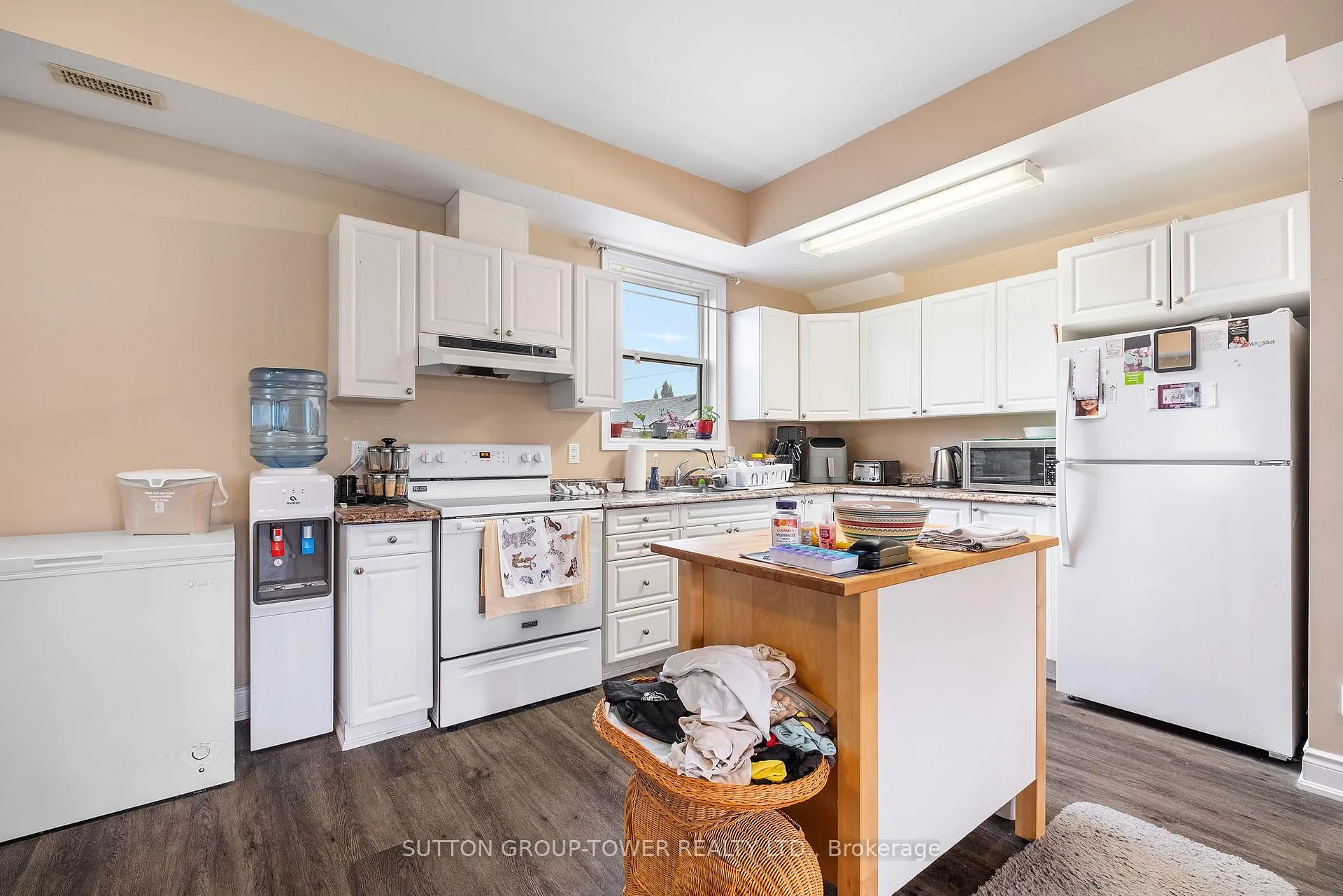 Photo 20 of 750 Albert Street, Oshawa, Lakeview — HOMEH