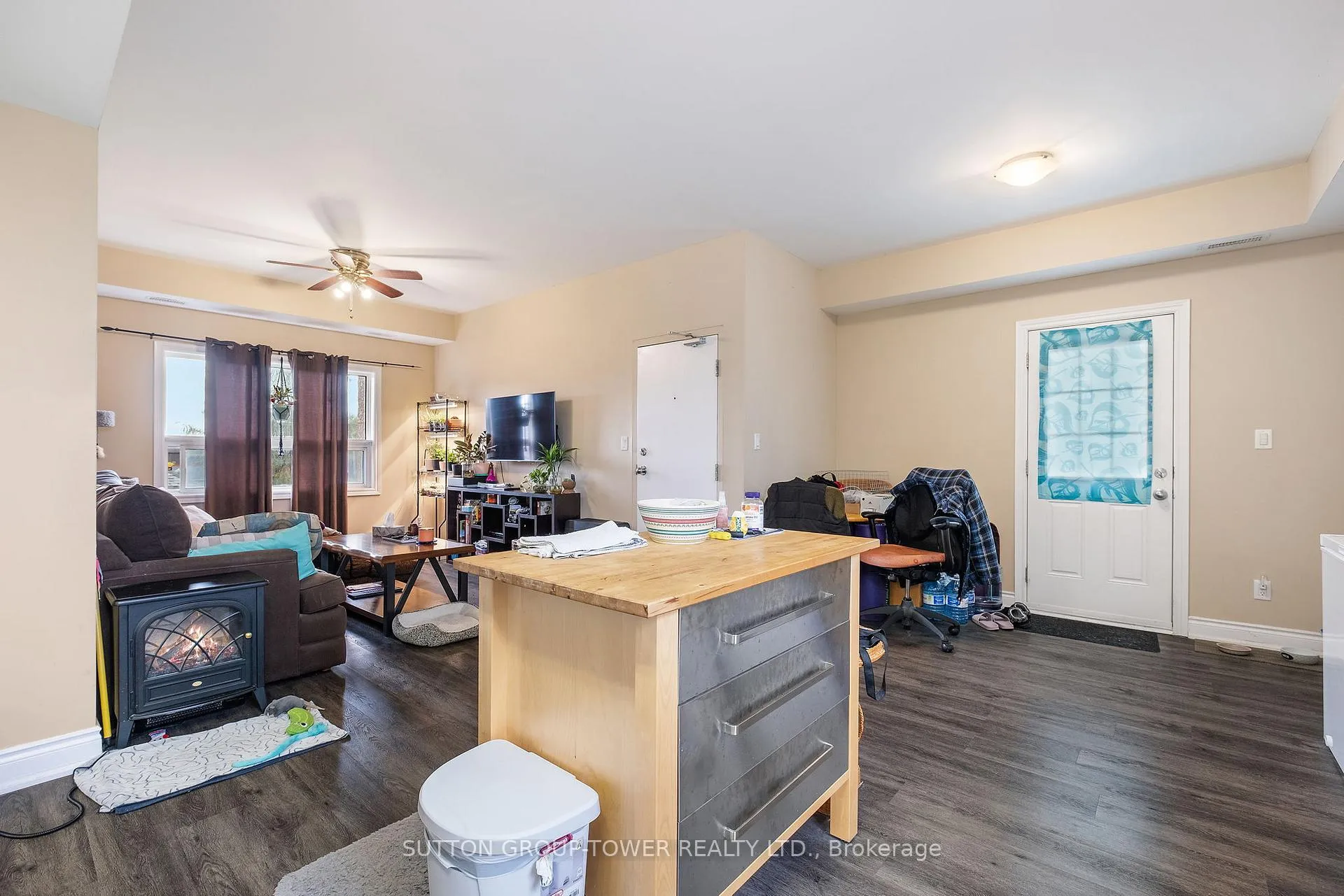 Photo 21 of 750 Albert Street, Oshawa, Lakeview — HOMEH