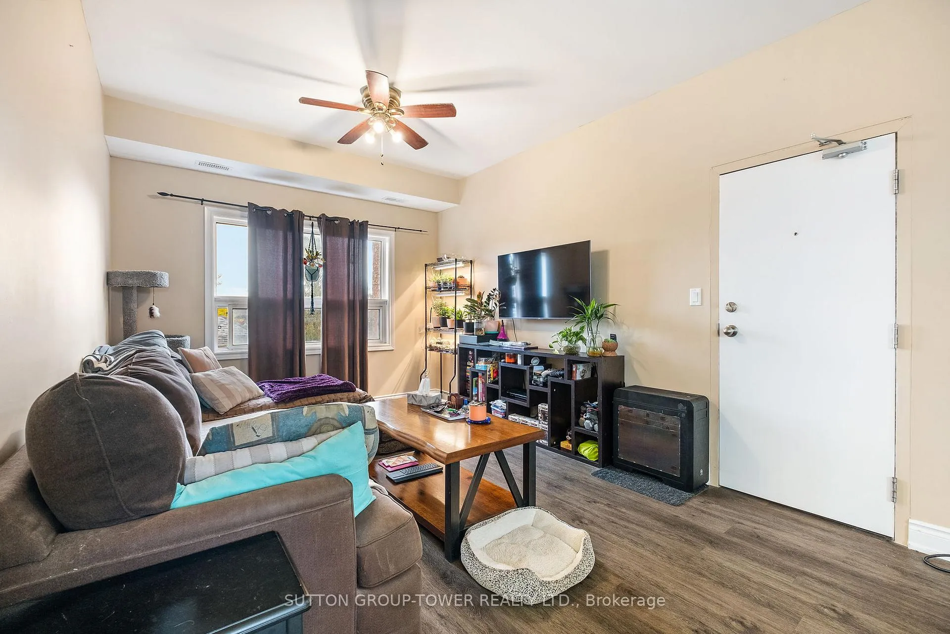 Photo 22 of 750 Albert Street, Oshawa, Lakeview — HOMEH