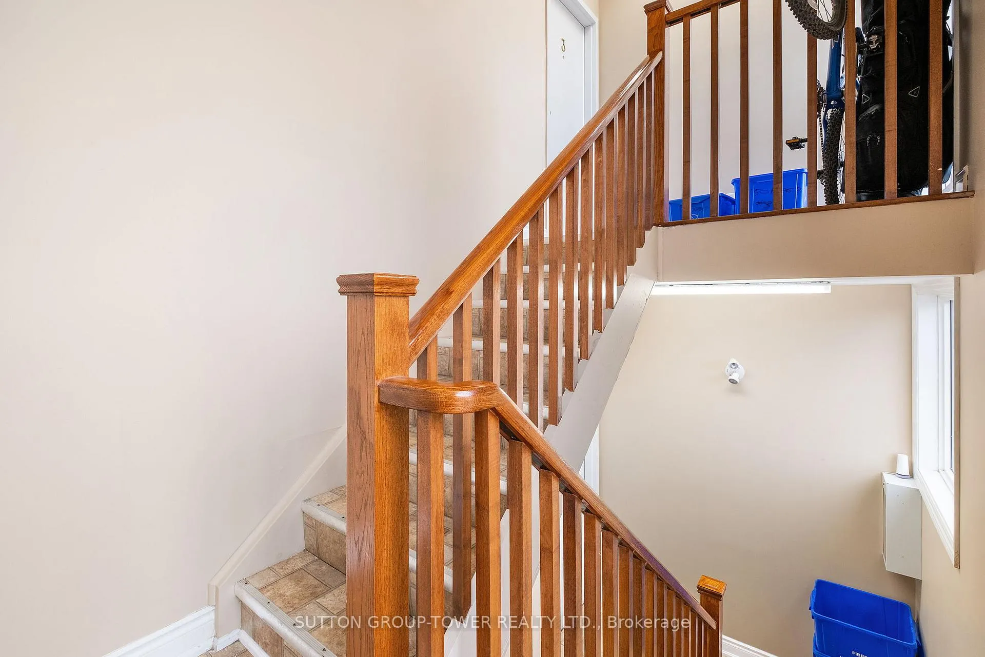 Photo 24 of 750 Albert Street, Oshawa, Lakeview — HOMEH