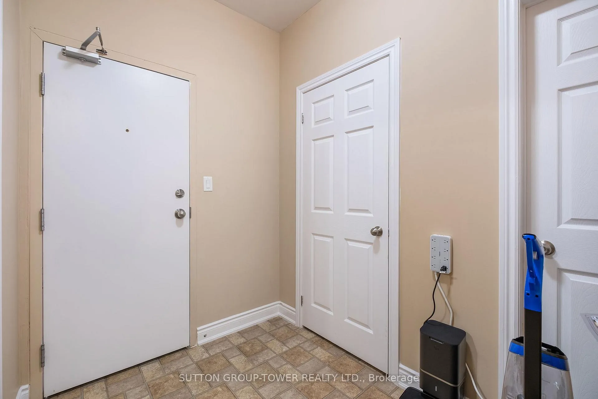 Photo 25 of 750 Albert Street, Oshawa, Lakeview — HOMEH