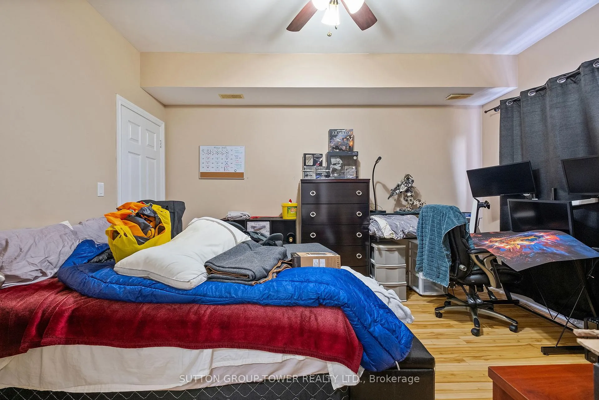 Photo 26 of 750 Albert Street, Oshawa, Lakeview — HOMEH