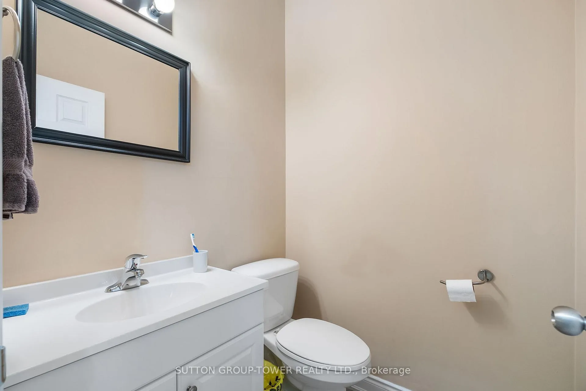 Photo 27 of 750 Albert Street, Oshawa, Lakeview — HOMEH