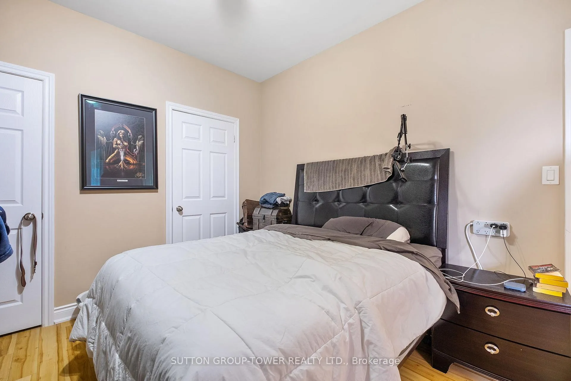 Photo 28 of 750 Albert Street, Oshawa, Lakeview — HOMEH