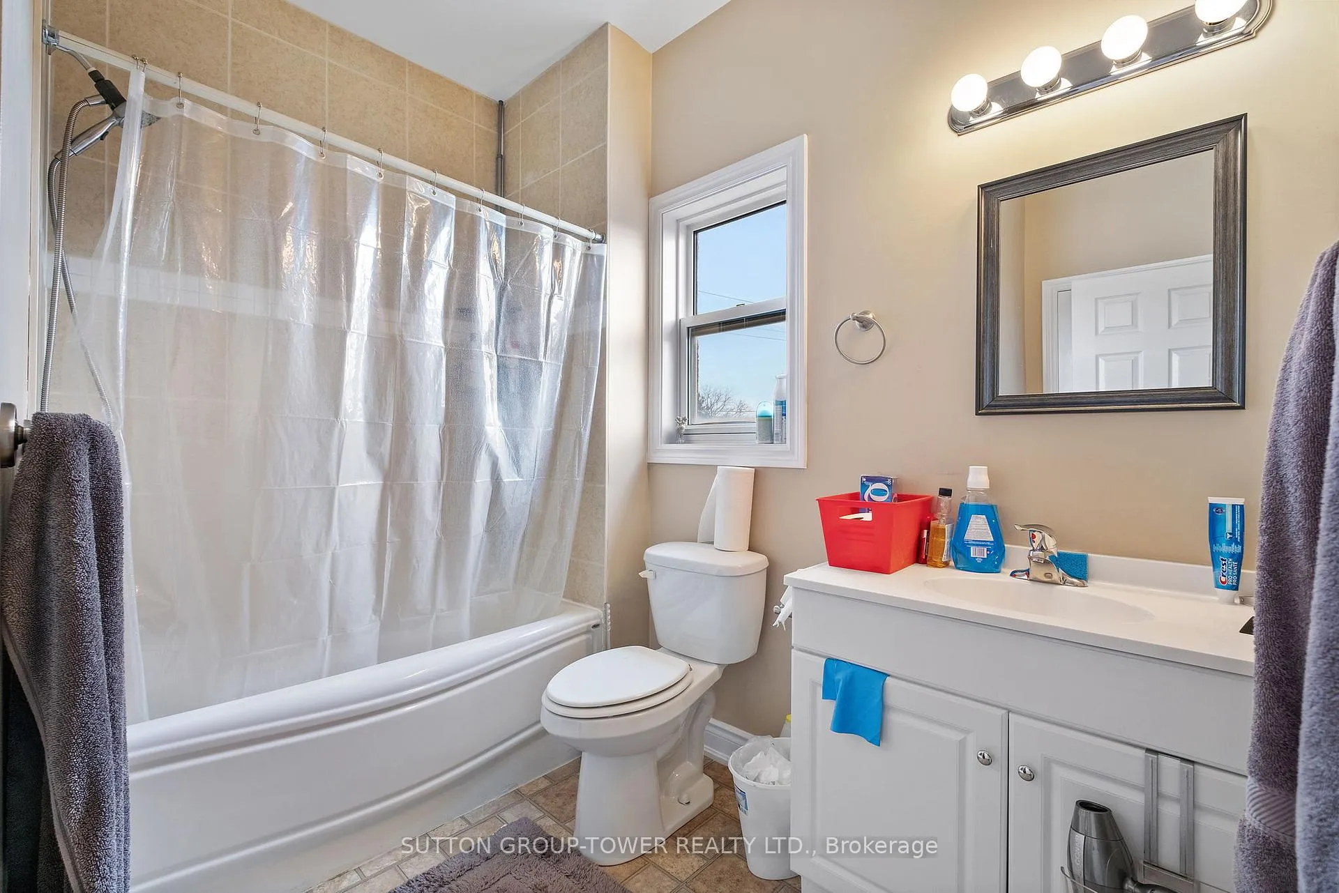 Photo 29 of 750 Albert Street, Oshawa, Lakeview — HOMEH