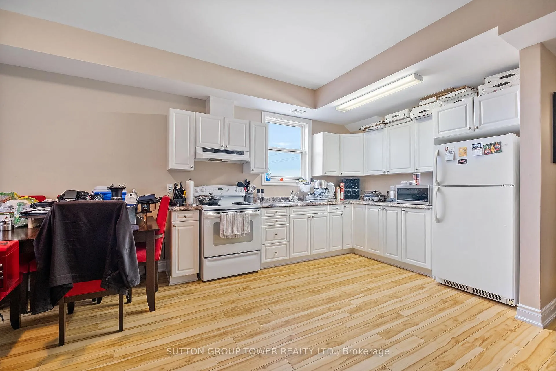Photo 30 of 750 Albert Street, Oshawa, Lakeview — HOMEH