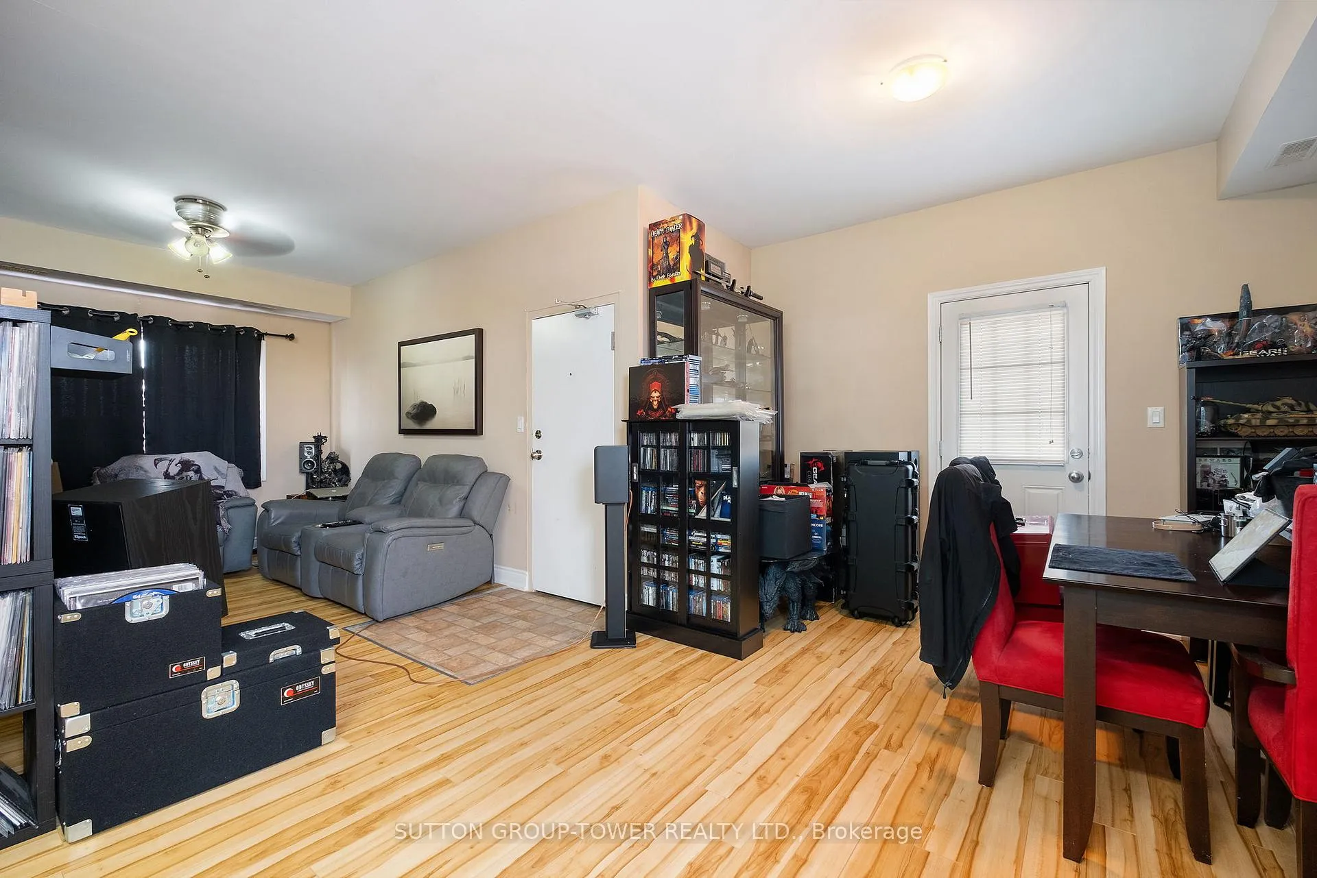 Photo 32 of 750 Albert Street, Oshawa, Lakeview — HOMEH