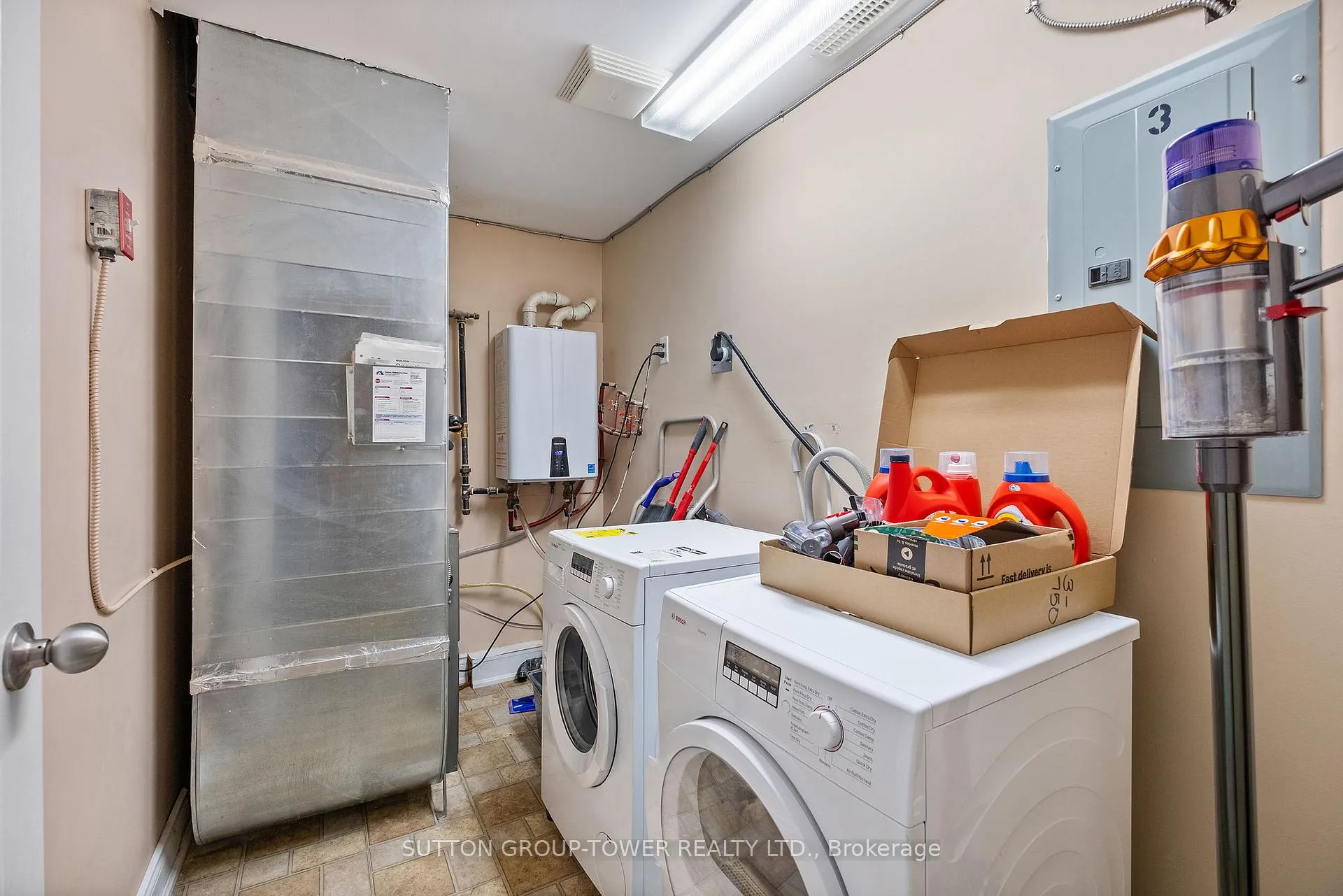 Photo 33 of 750 Albert Street, Oshawa, Lakeview — HOMEH