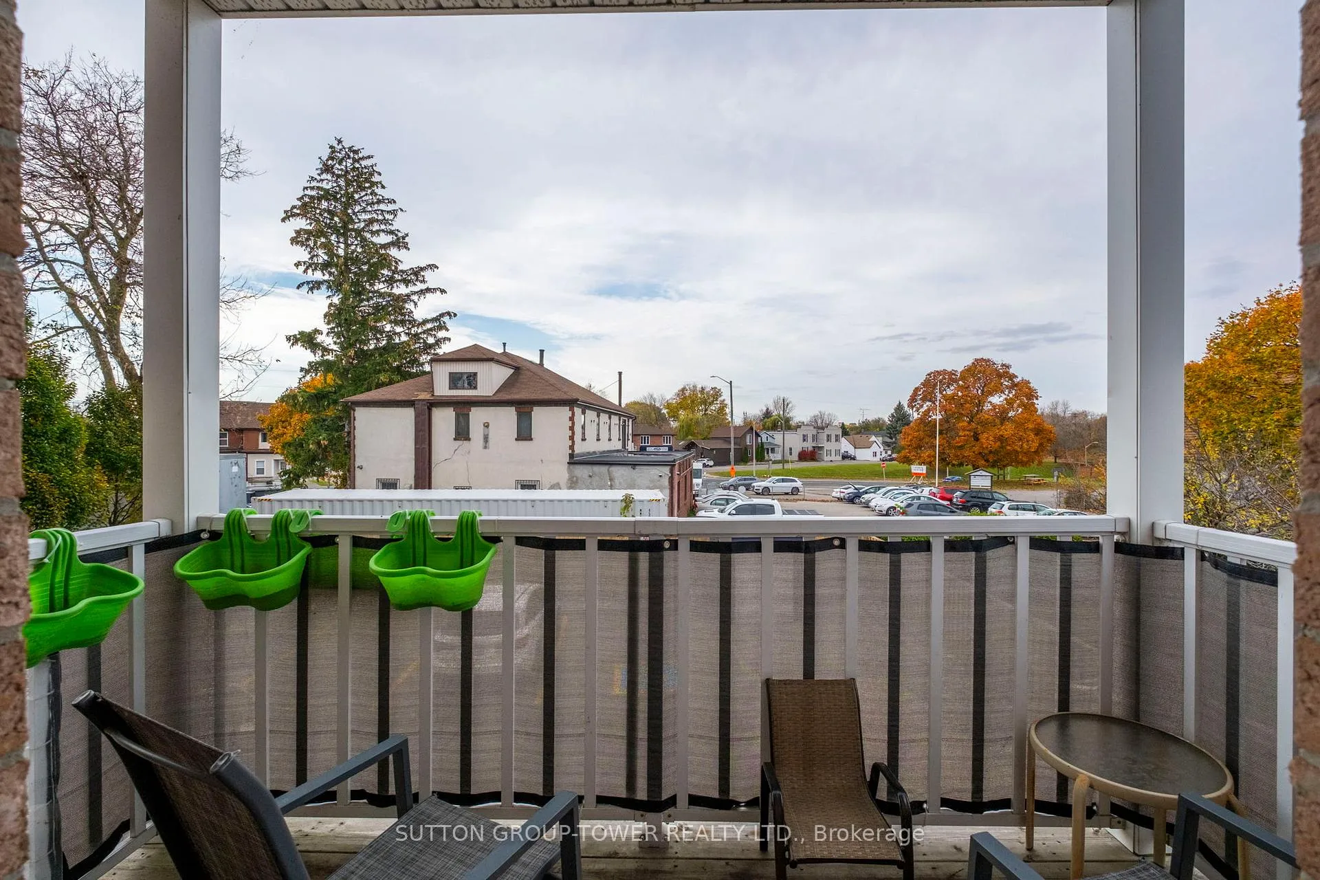 Photo 34 of 750 Albert Street, Oshawa, Lakeview — HOMEH