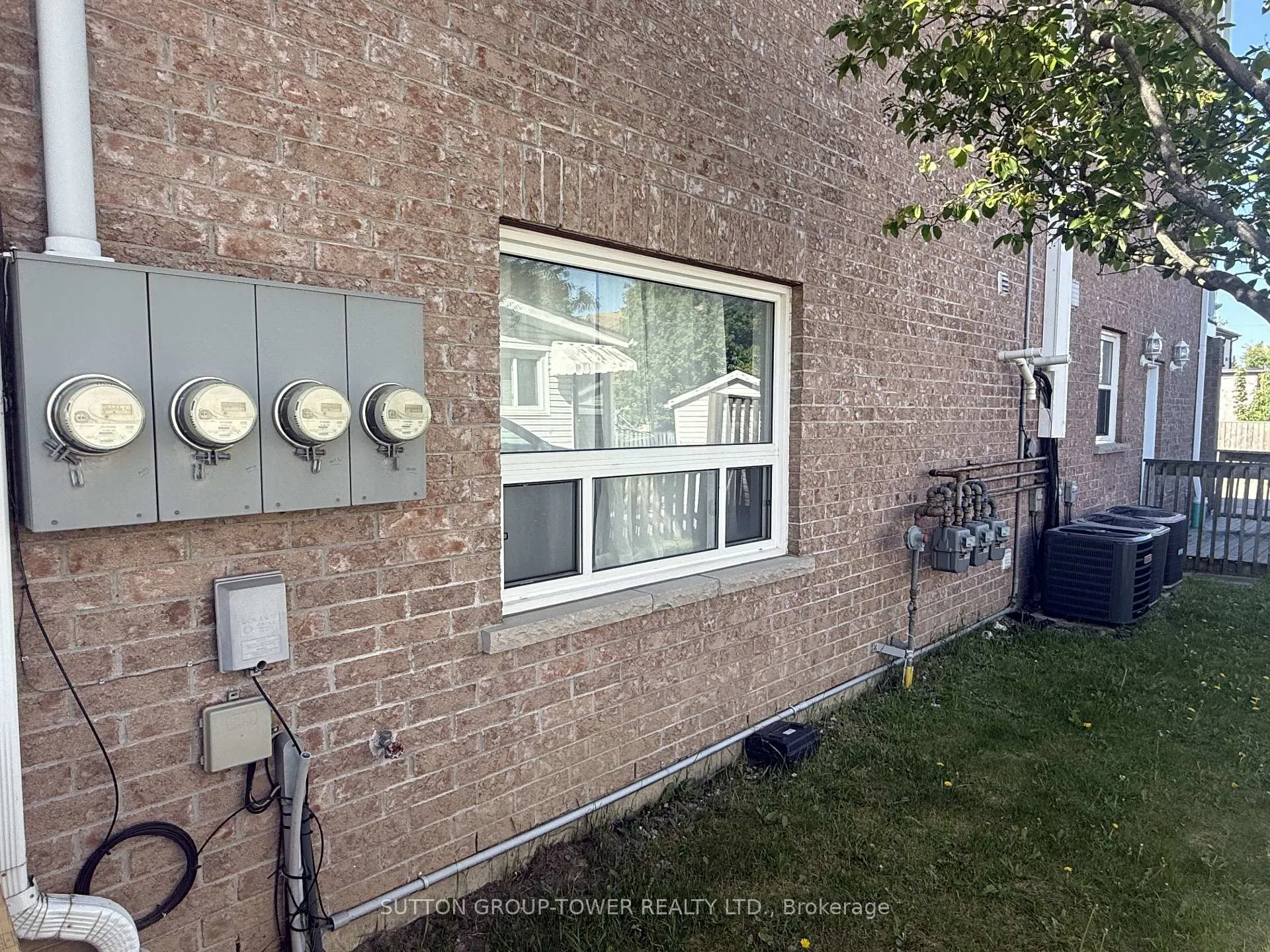 Photo 35 of 750 Albert Street, Oshawa, Lakeview — HOMEH