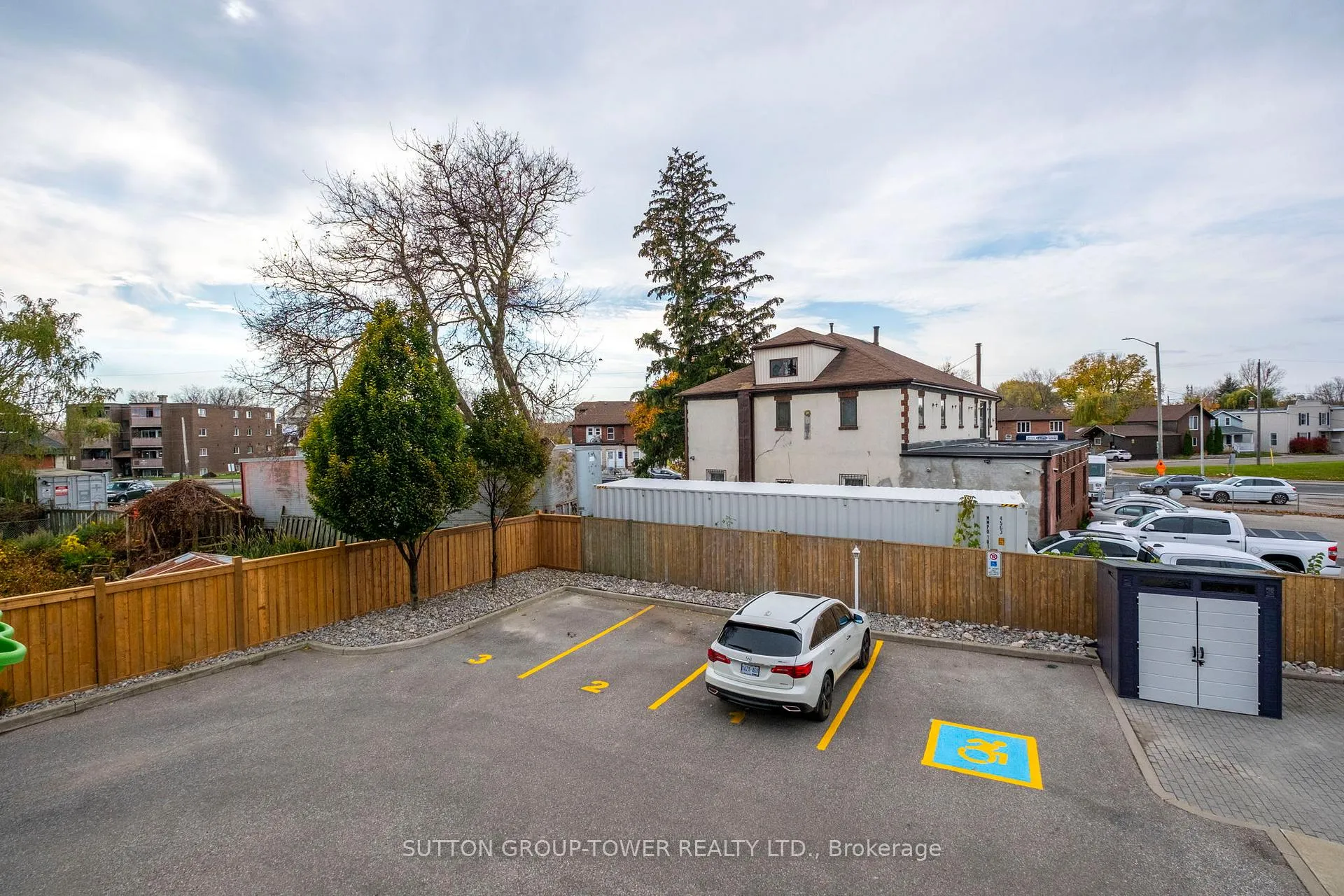 Photo 36 of 750 Albert Street, Oshawa, Lakeview — HOMEH