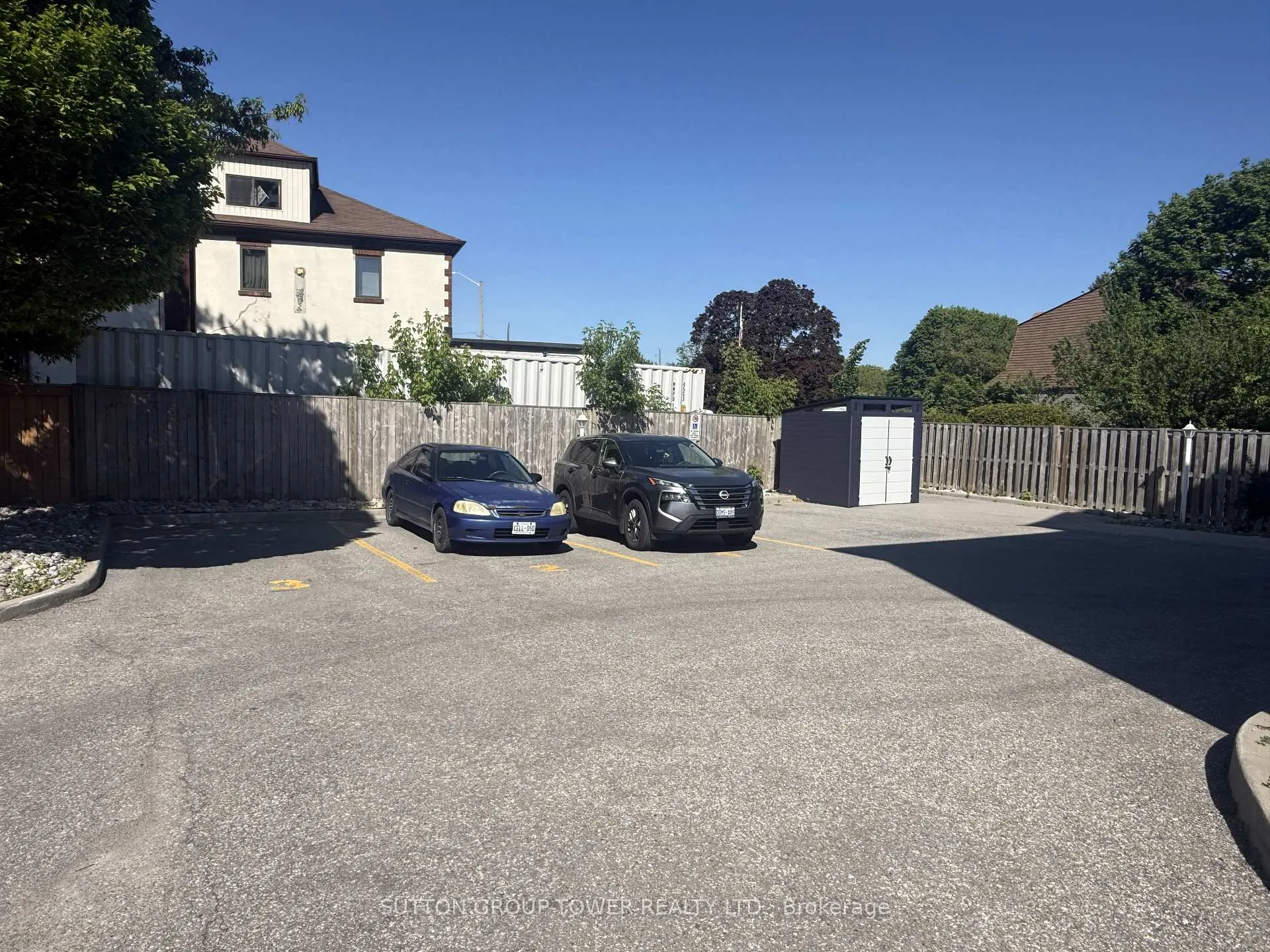 Photo 37 of 750 Albert Street, Oshawa, Lakeview — HOMEH