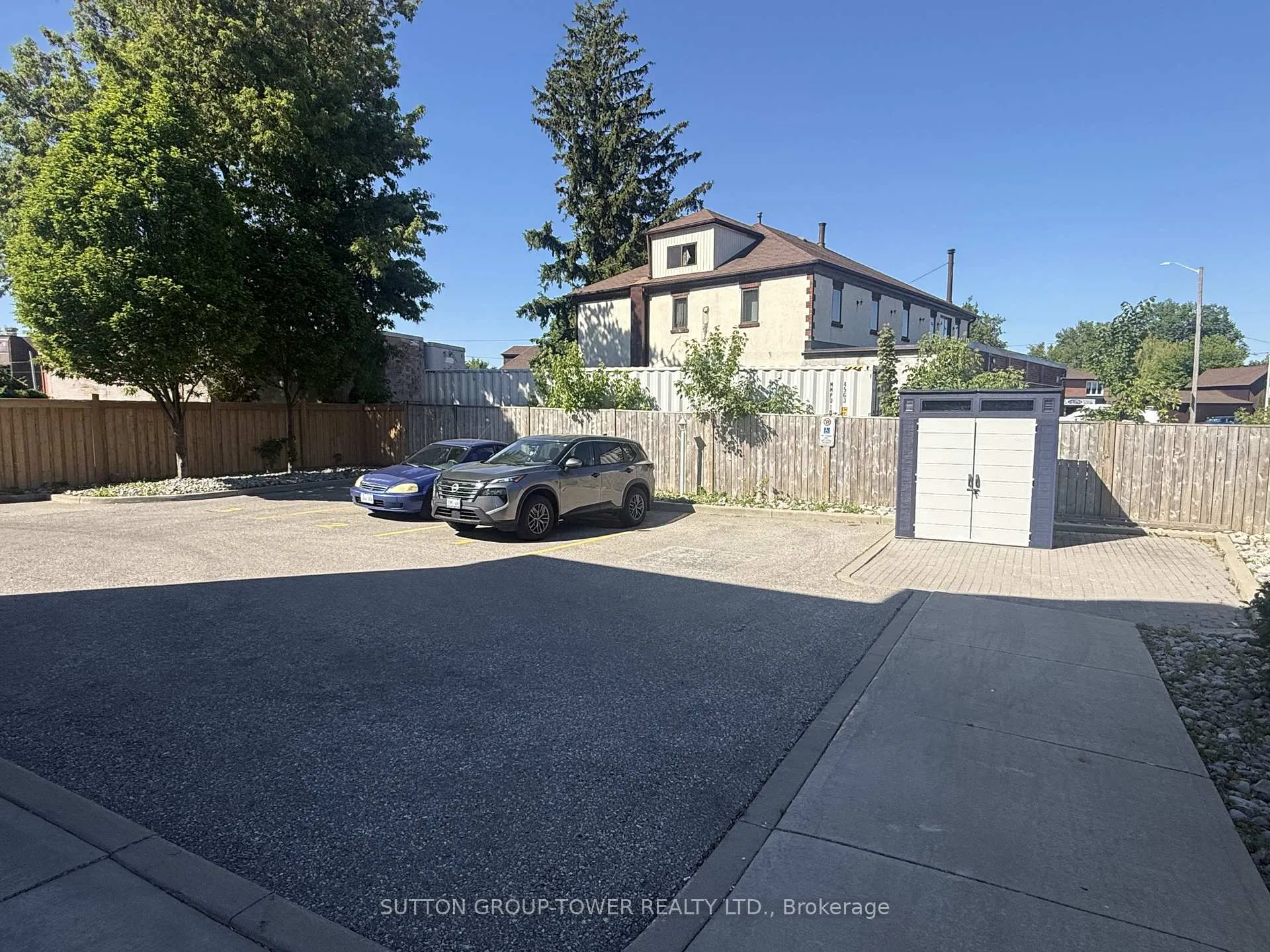 Photo 38 of 750 Albert Street, Oshawa, Lakeview — HOMEH
