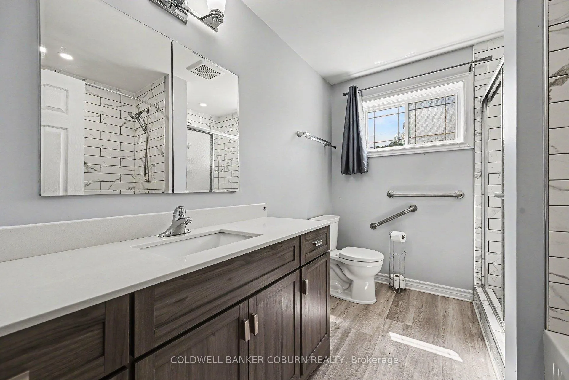 Photo 19 of 14 Riverside Drive, North Dundas, Chesterville — HOMEH