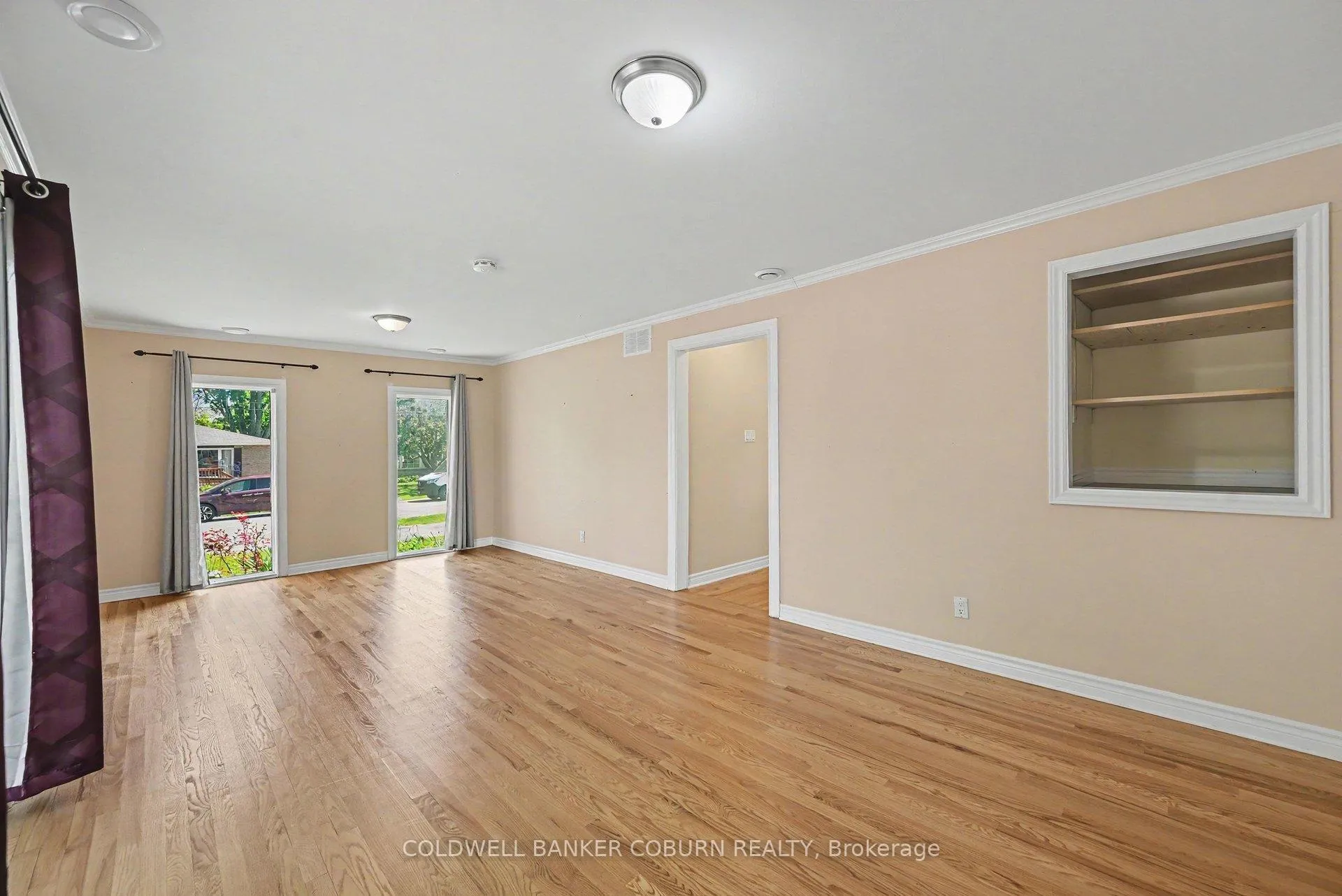 Photo 21 of 14 Riverside Drive, North Dundas, Chesterville — HOMEH