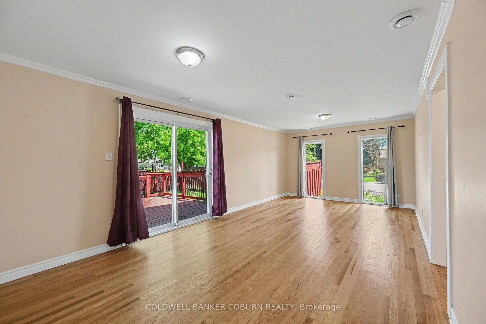 Photo 25 of 14 Riverside Drive, North Dundas, Chesterville — HOMEH