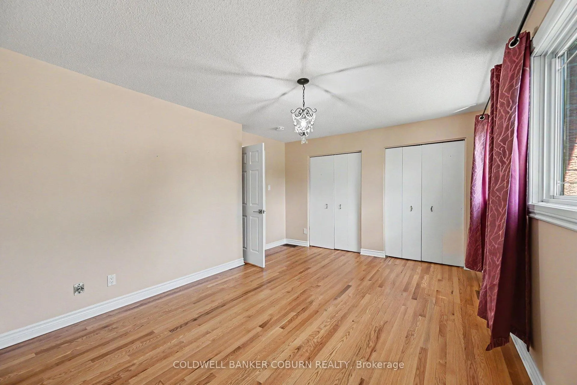 Photo 27 of 14 Riverside Drive, North Dundas, Chesterville — HOMEH