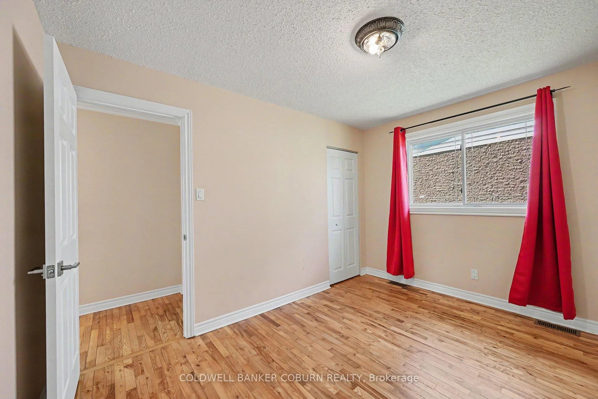 Photo 29 of 14 Riverside Drive, North Dundas, Chesterville — HOMEH