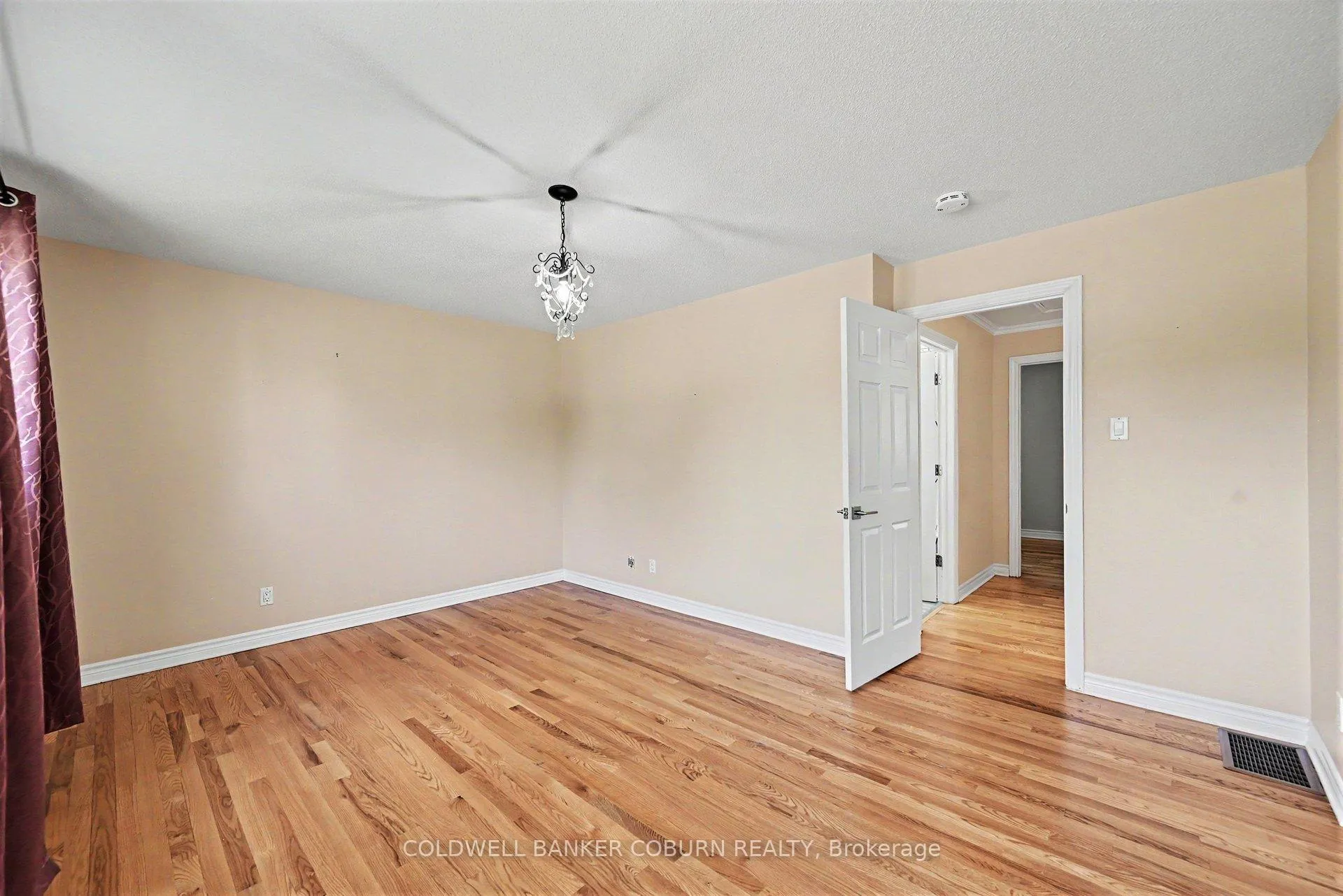 Photo 30 of 14 Riverside Drive, North Dundas, Chesterville — HOMEH
