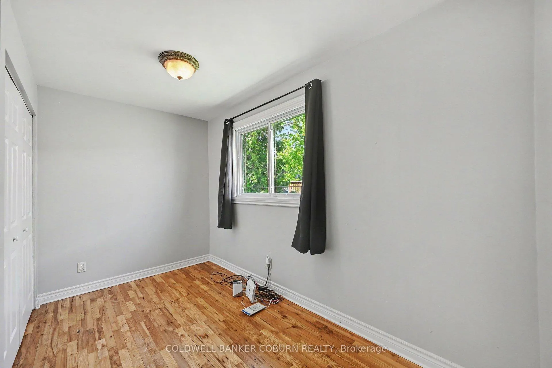 Photo 32 of 14 Riverside Drive, North Dundas, Chesterville — HOMEH