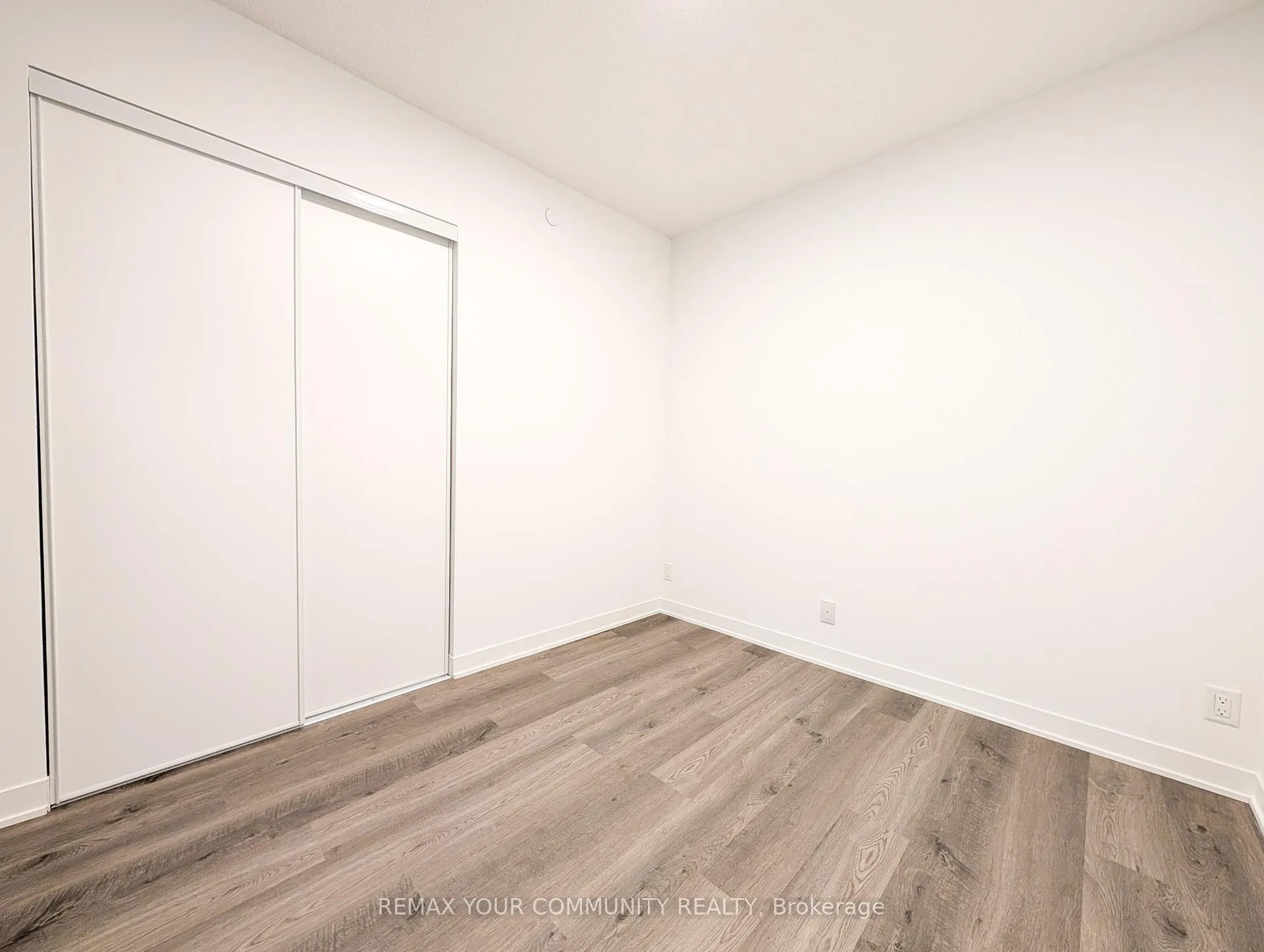 Photo 9 of Unit 707, 180 Front Street E, Toronto, Moss Park — HOMEH