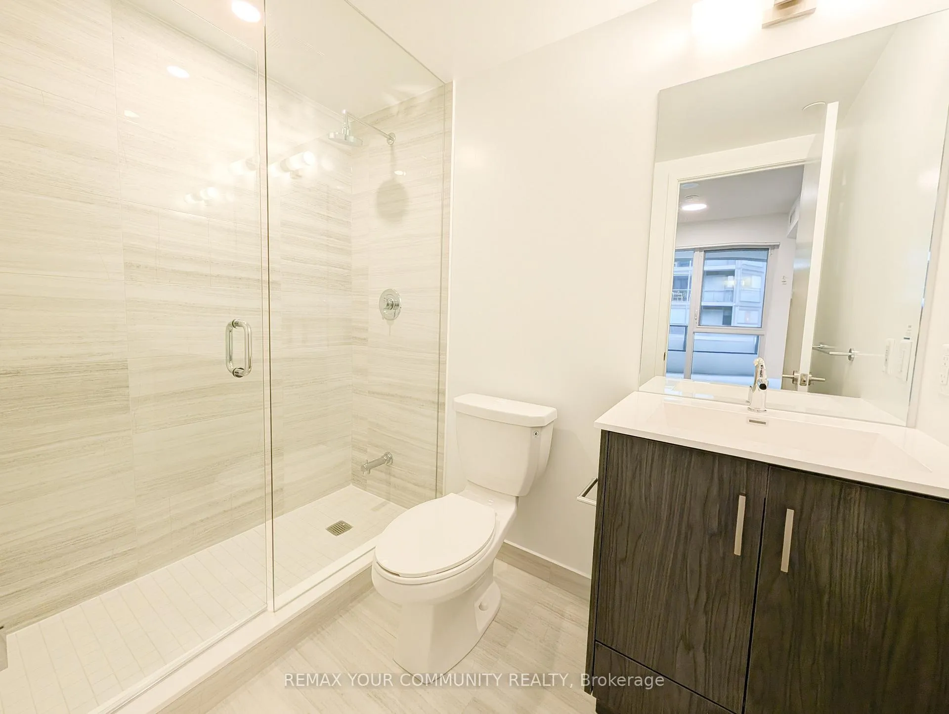 Photo 11 of Unit 707, 180 Front Street E, Toronto, Moss Park — HOMEH