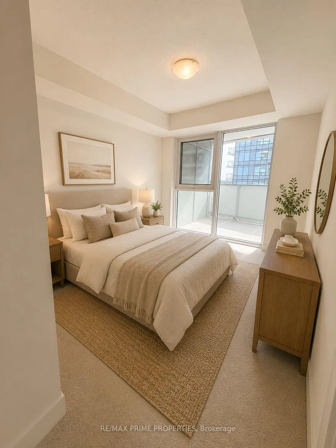 Photo 9 of 1010 Sandy Beach Road, Pickering, Bay Ridges — HOMEH