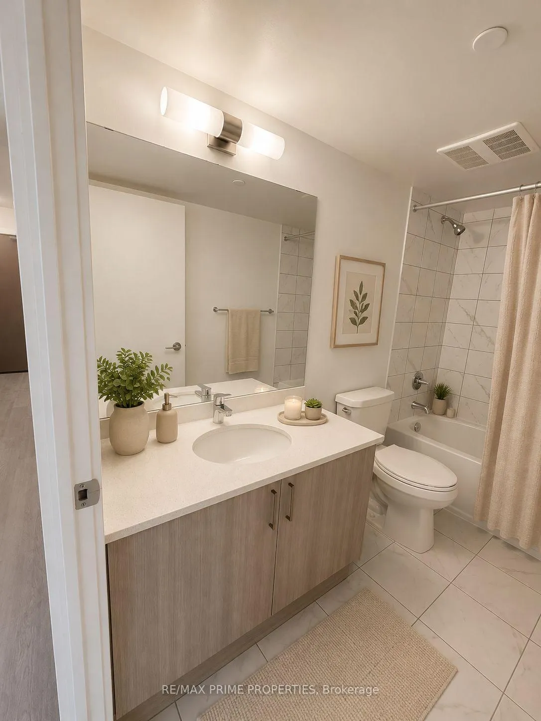 Photo 11 of 1010 Sandy Beach Road, Pickering, Bay Ridges — HOMEH