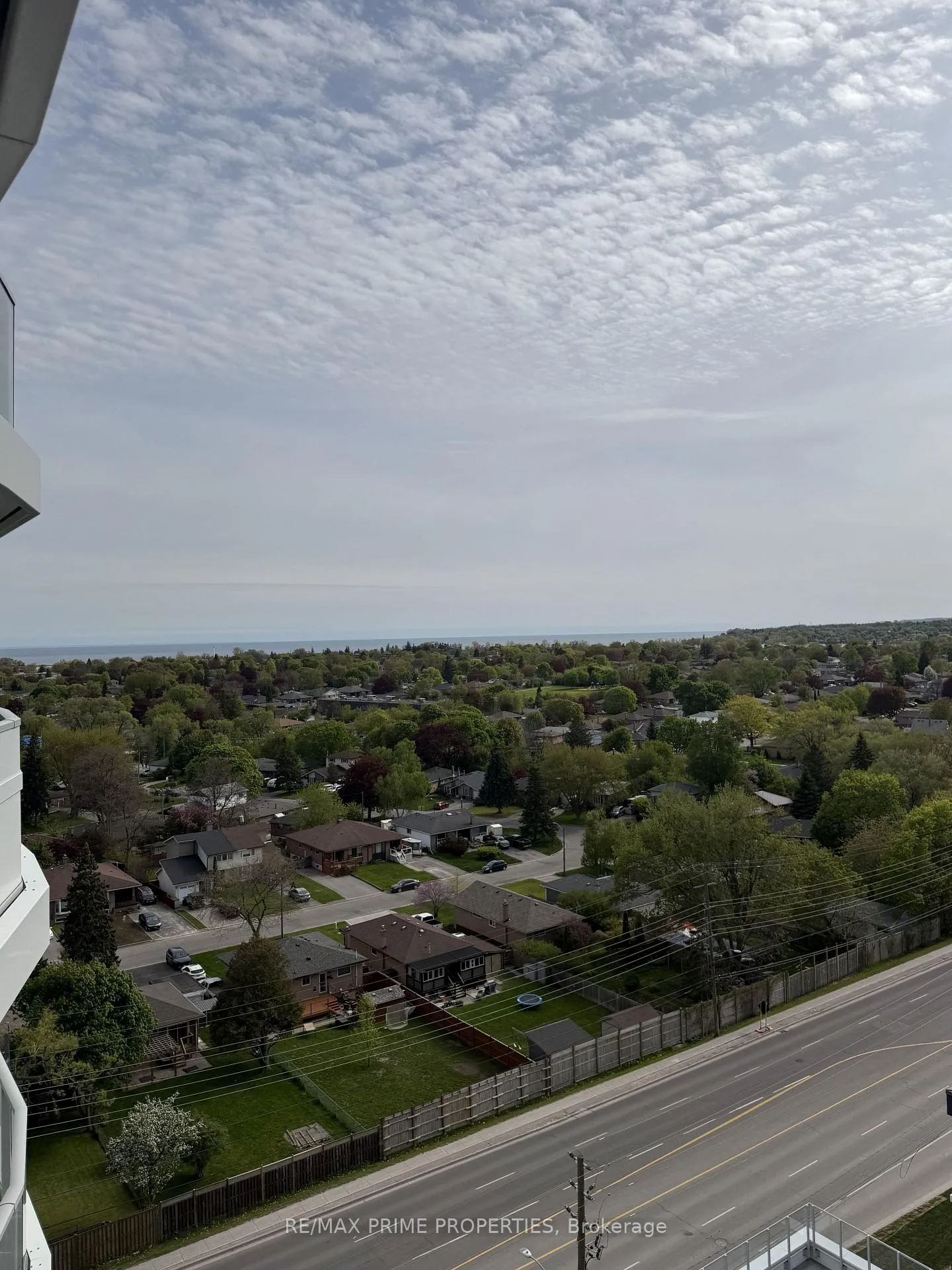 Photo 15 of 1010 Sandy Beach Road, Pickering, Bay Ridges — HOMEH