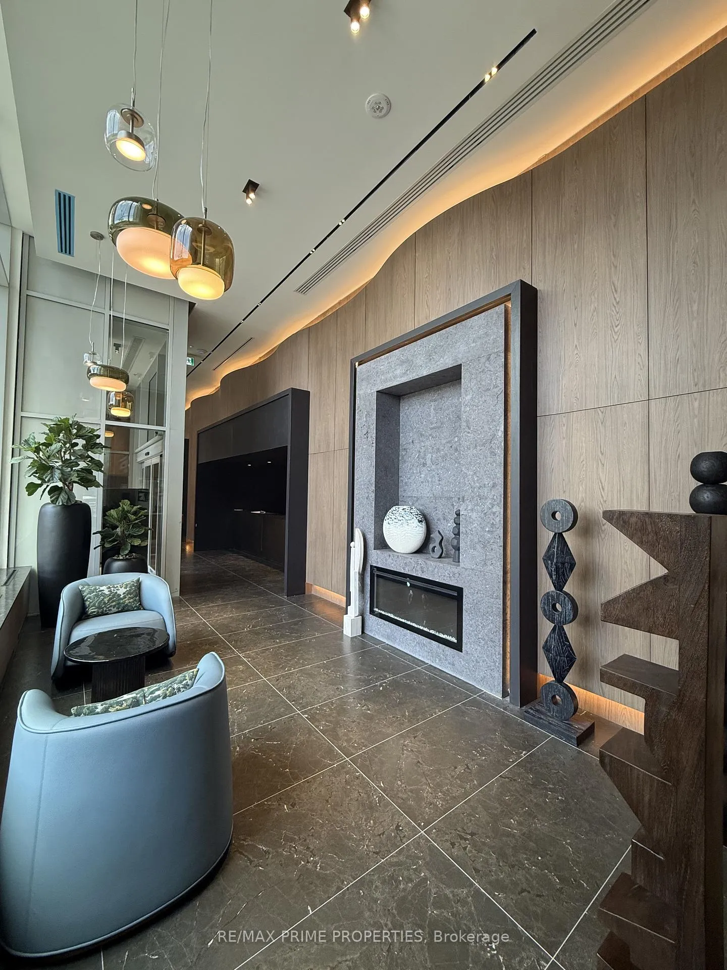 Photo 16 of 1010 Sandy Beach Road, Pickering, Bay Ridges — HOMEH