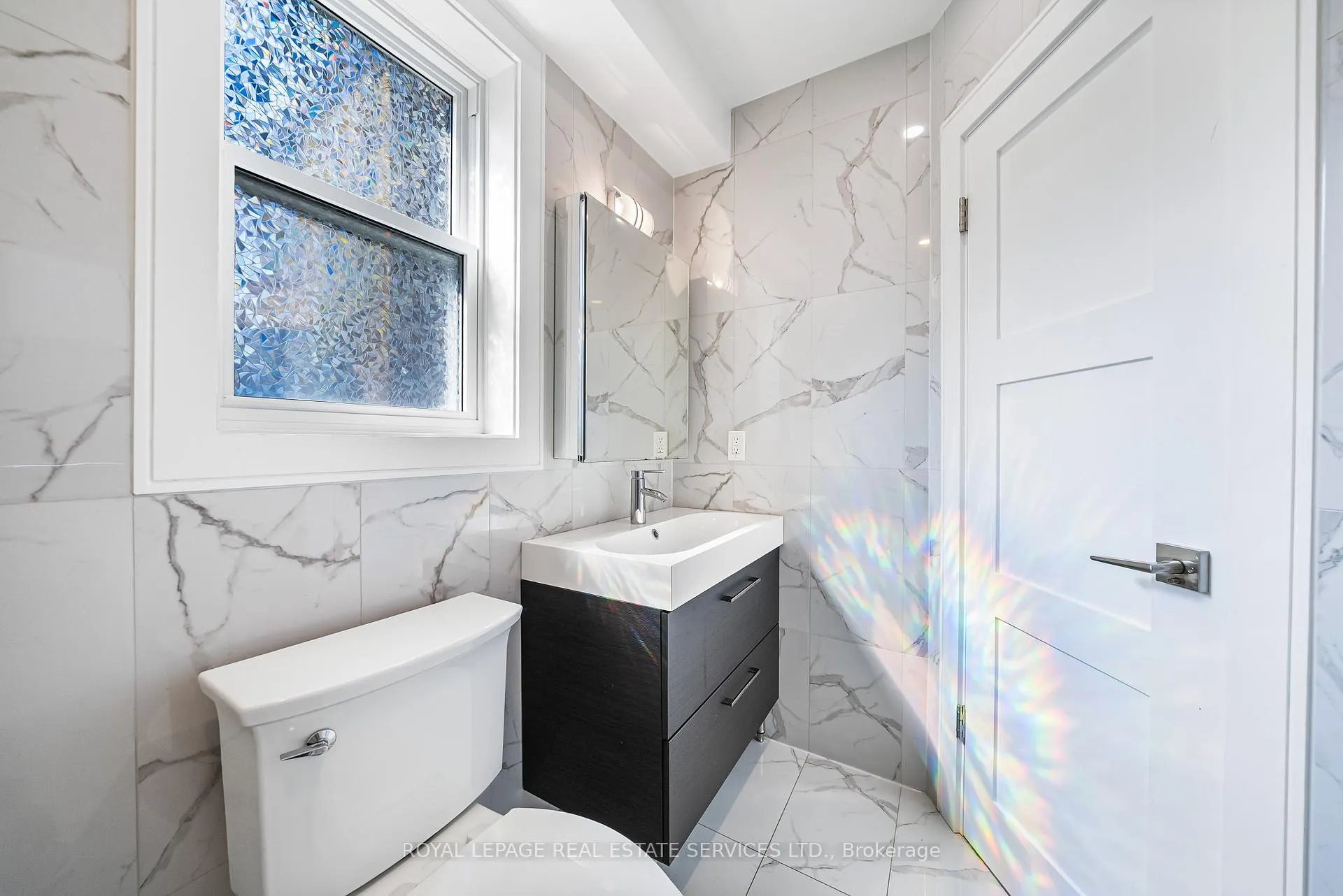 Photo 11 of Unit 2, 50 Arcadian Circle, Etobicoke, Long Branch — HOMEH