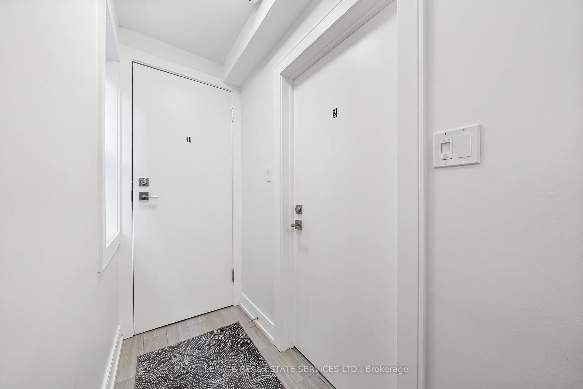 Photo 22 of Unit 2, 50 Arcadian Circle, Etobicoke, Long Branch — HOMEH