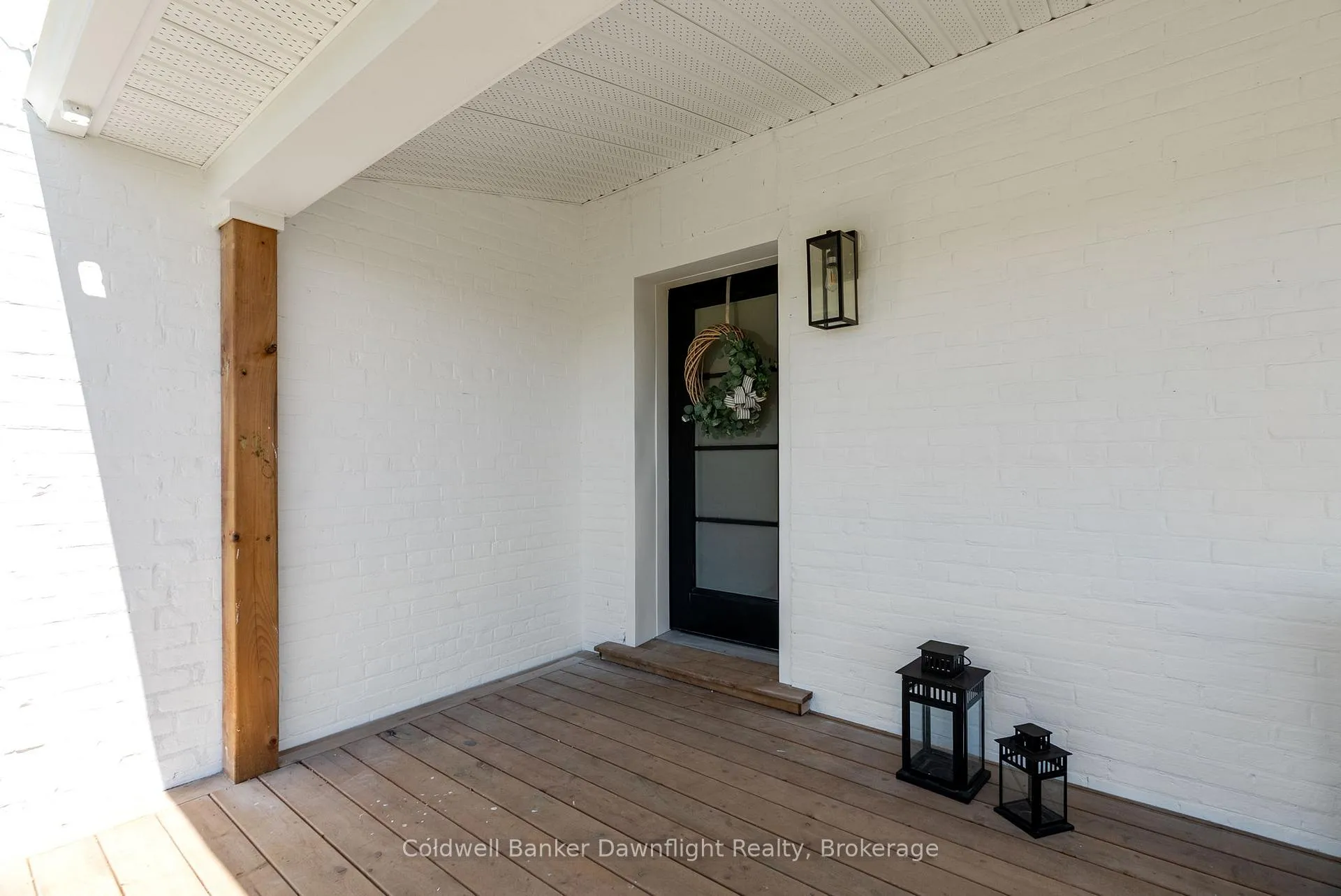 Photo 6 of 728 North Line, Kincardine — HOMEH
