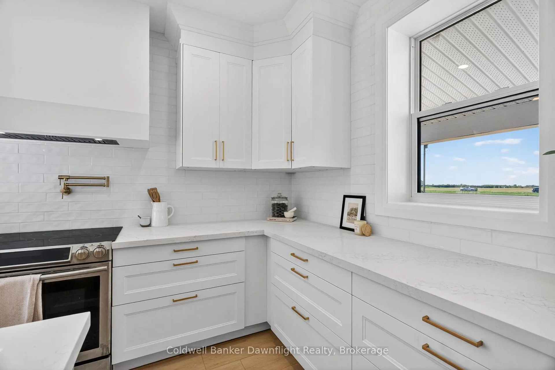 Photo 21 of 728 North Line, Kincardine — HOMEH